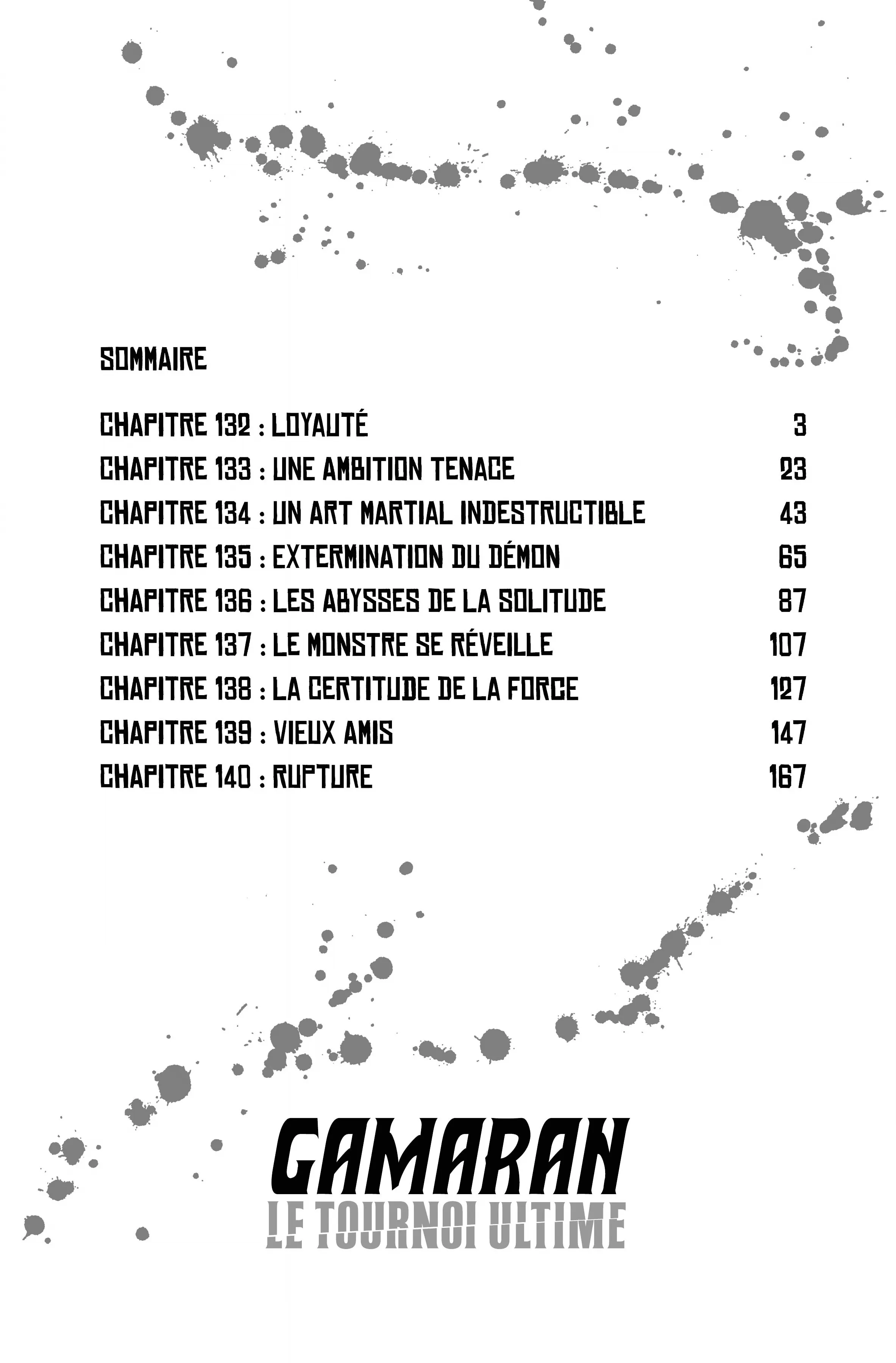 Gamaran - Le Tournoi Ultime - 132 - 6555749ac8d8f.webp
