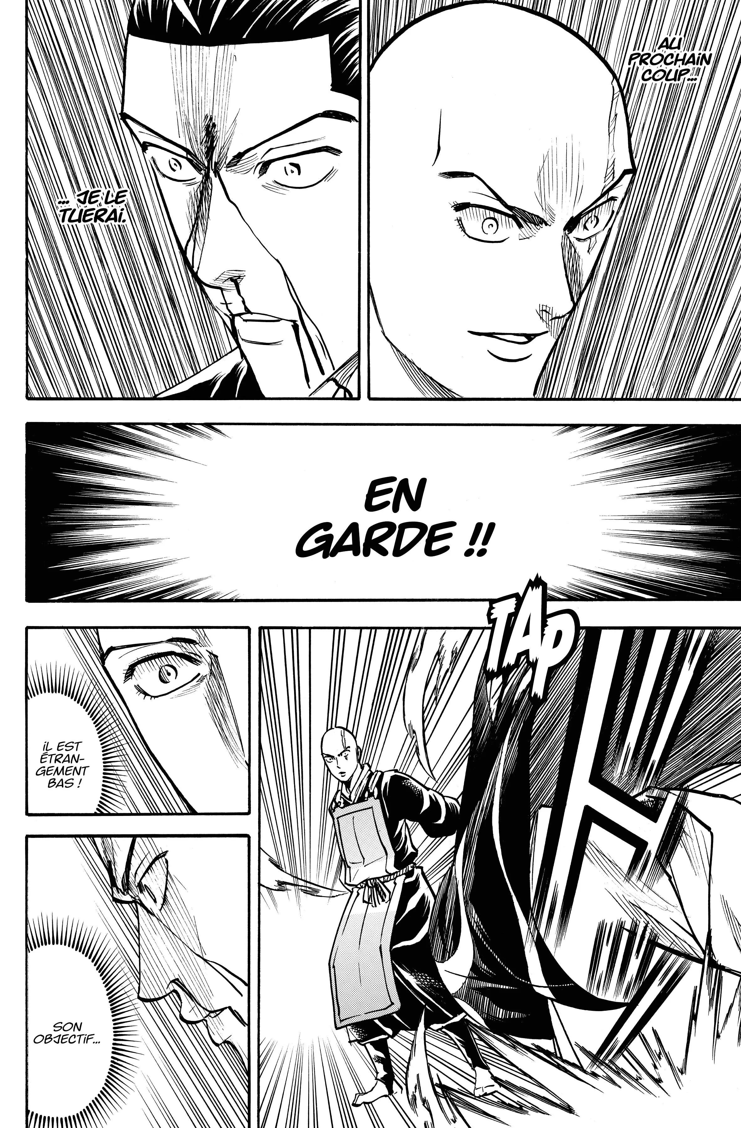 Gamaran - Le Tournoi Ultime - 133 - 655574dddba8e.webp