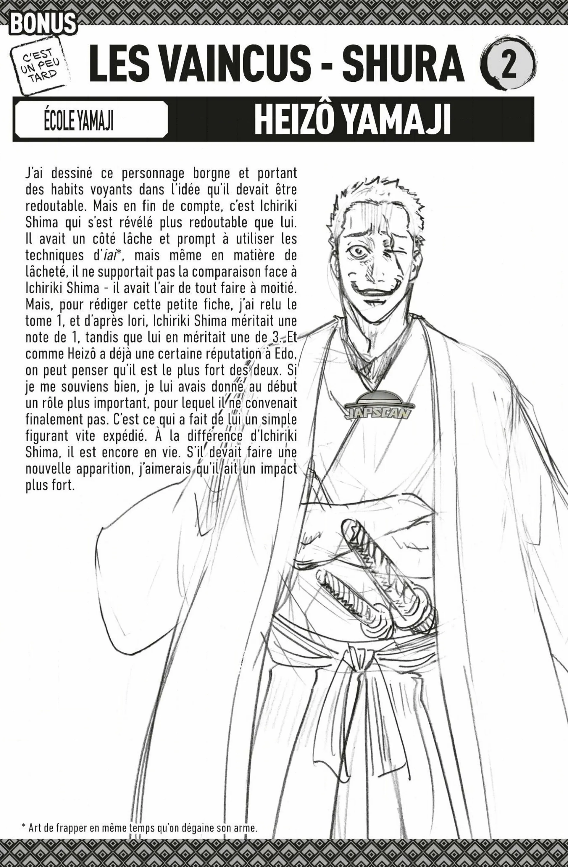 Gamaran - Le Tournoi Ultime - 14 - 6555517b5221e.webp