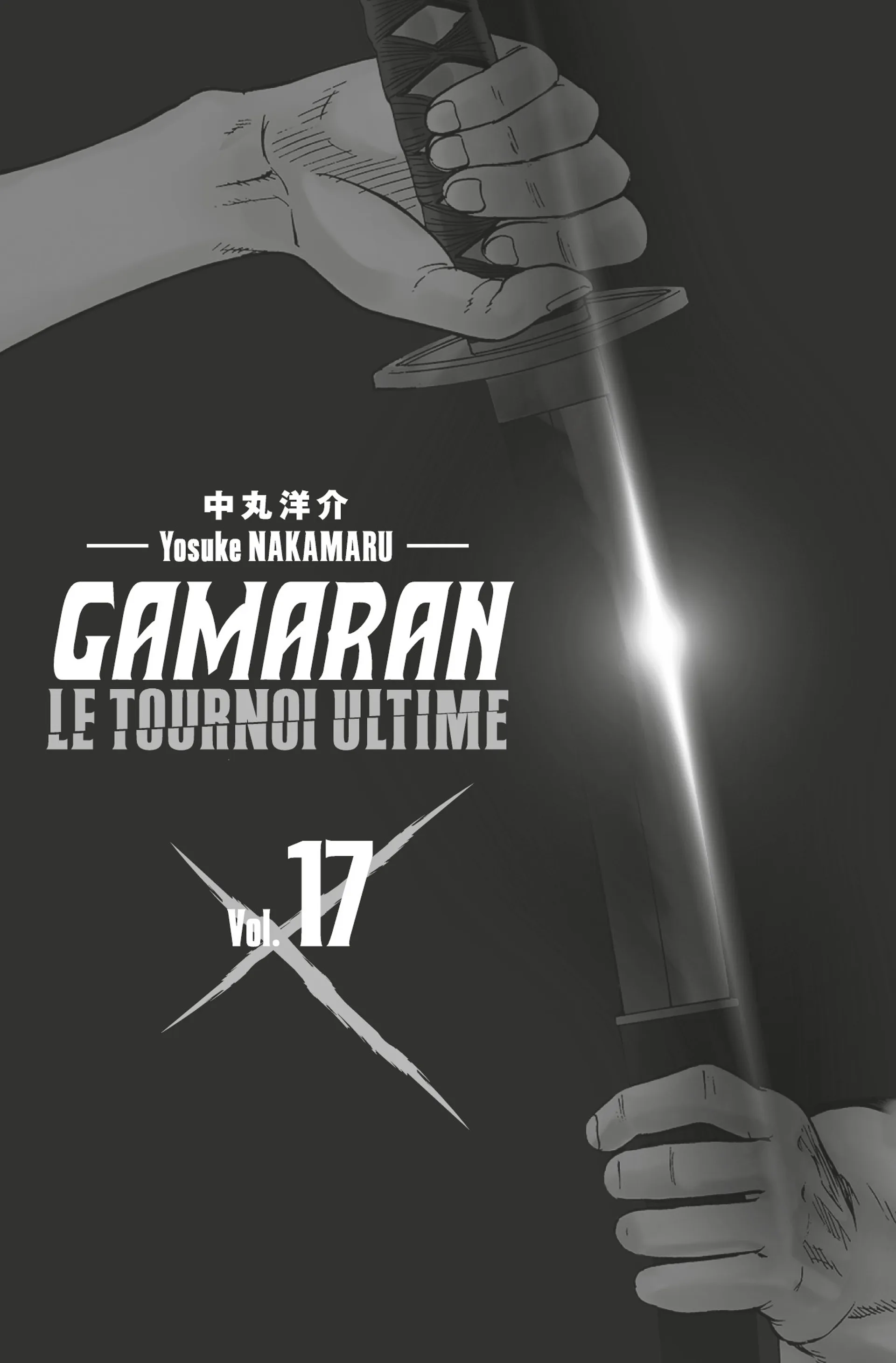 Gamaran - Le Tournoi Ultime - 141 - 655575ec47369.webp
