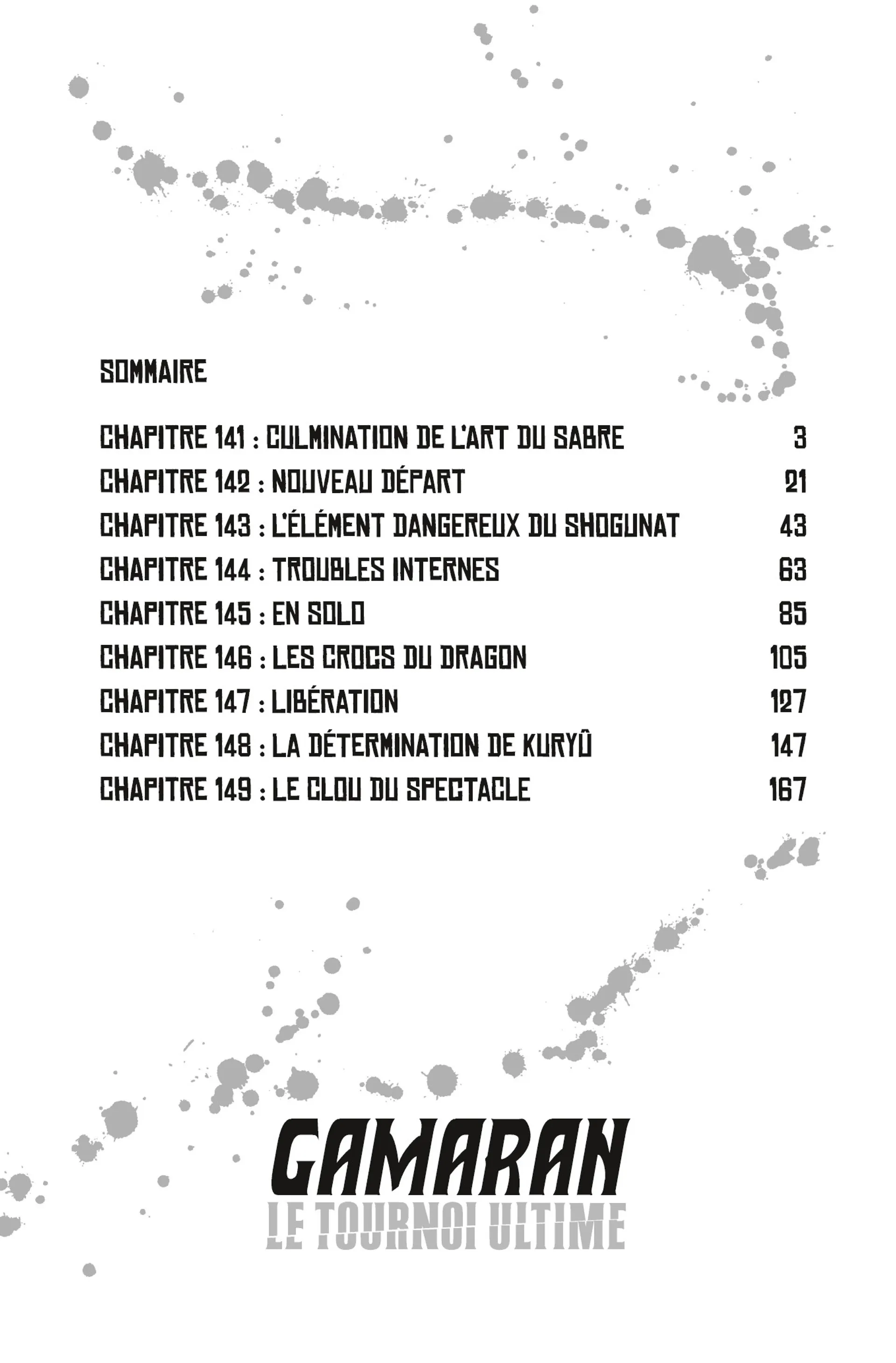 Gamaran - Le Tournoi Ultime - 141 - 655575ed34fe8.webp
