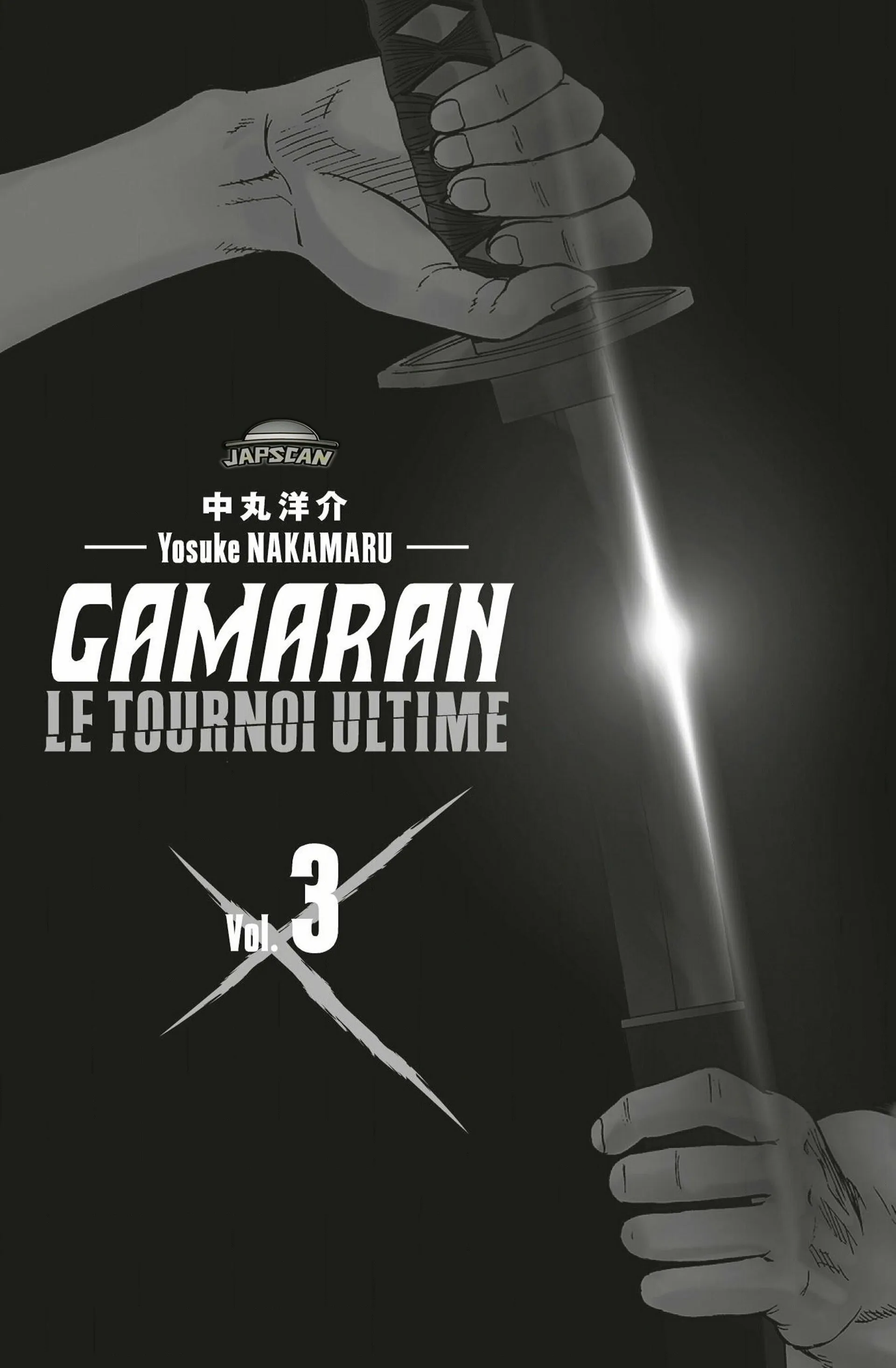 Gamaran - Le Tournoi Ultime - 15 - 6555517fa4941.webp