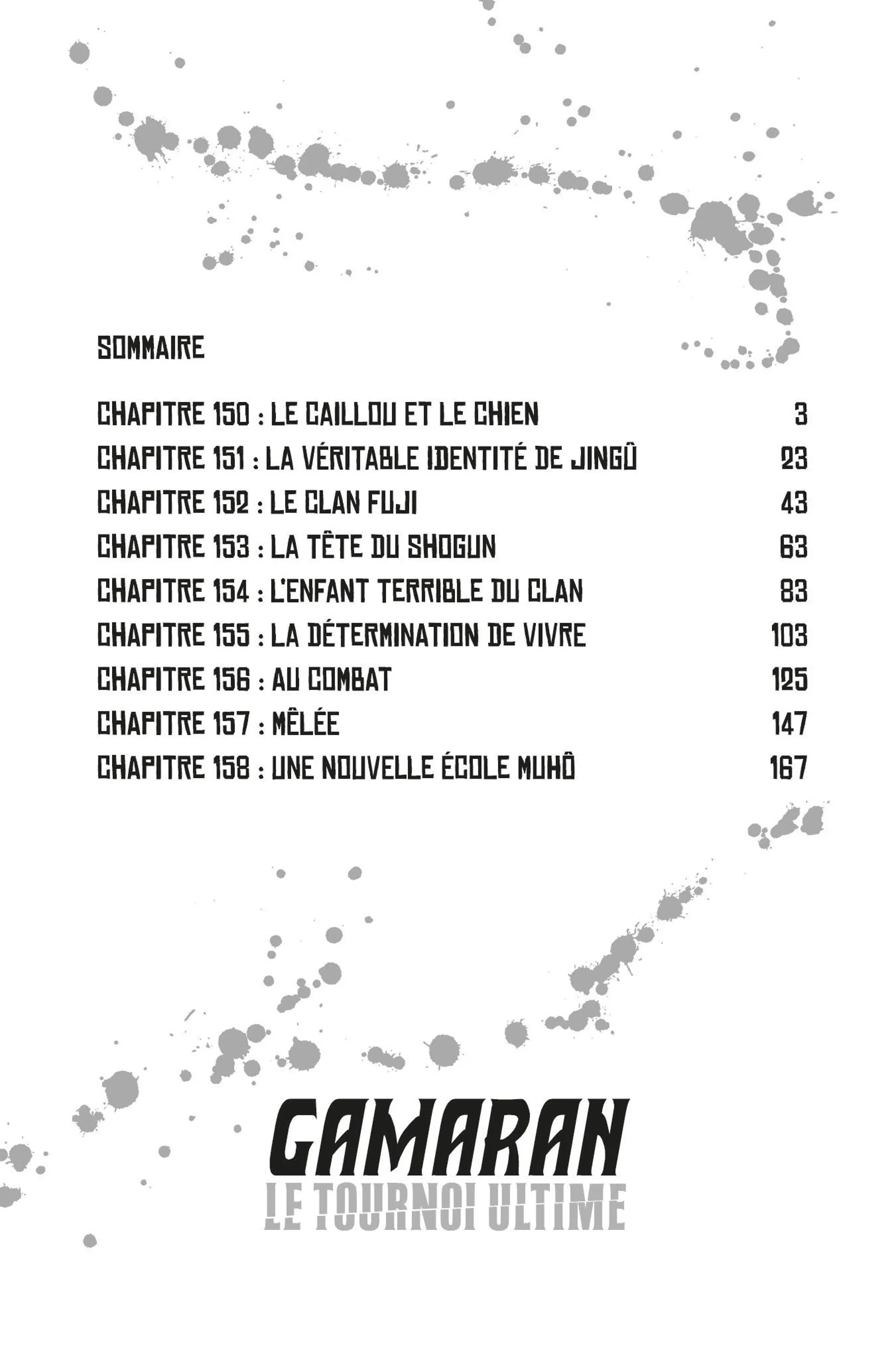Gamaran - Le Tournoi Ultime - 150 - 655576cb891e5.webp
