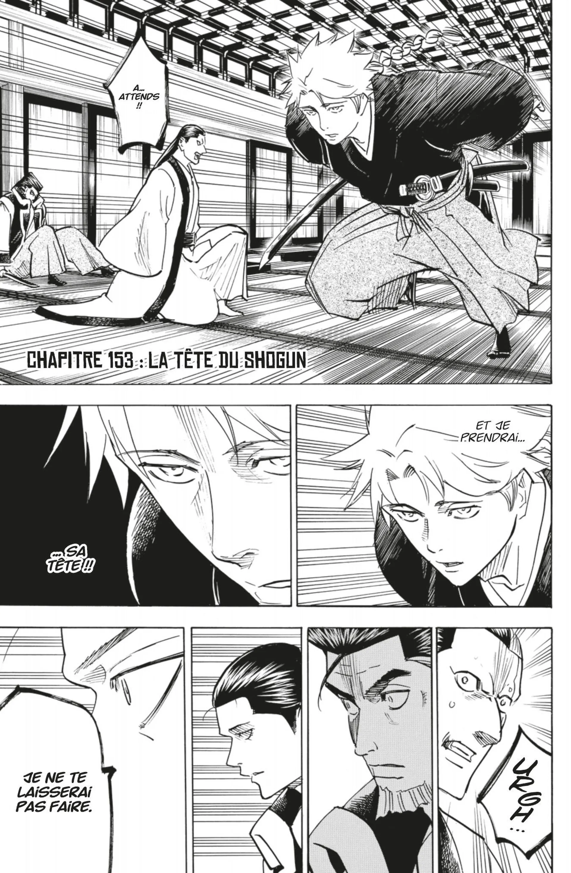 Gamaran - Le Tournoi Ultime - 153 - 655577149bff3.webp