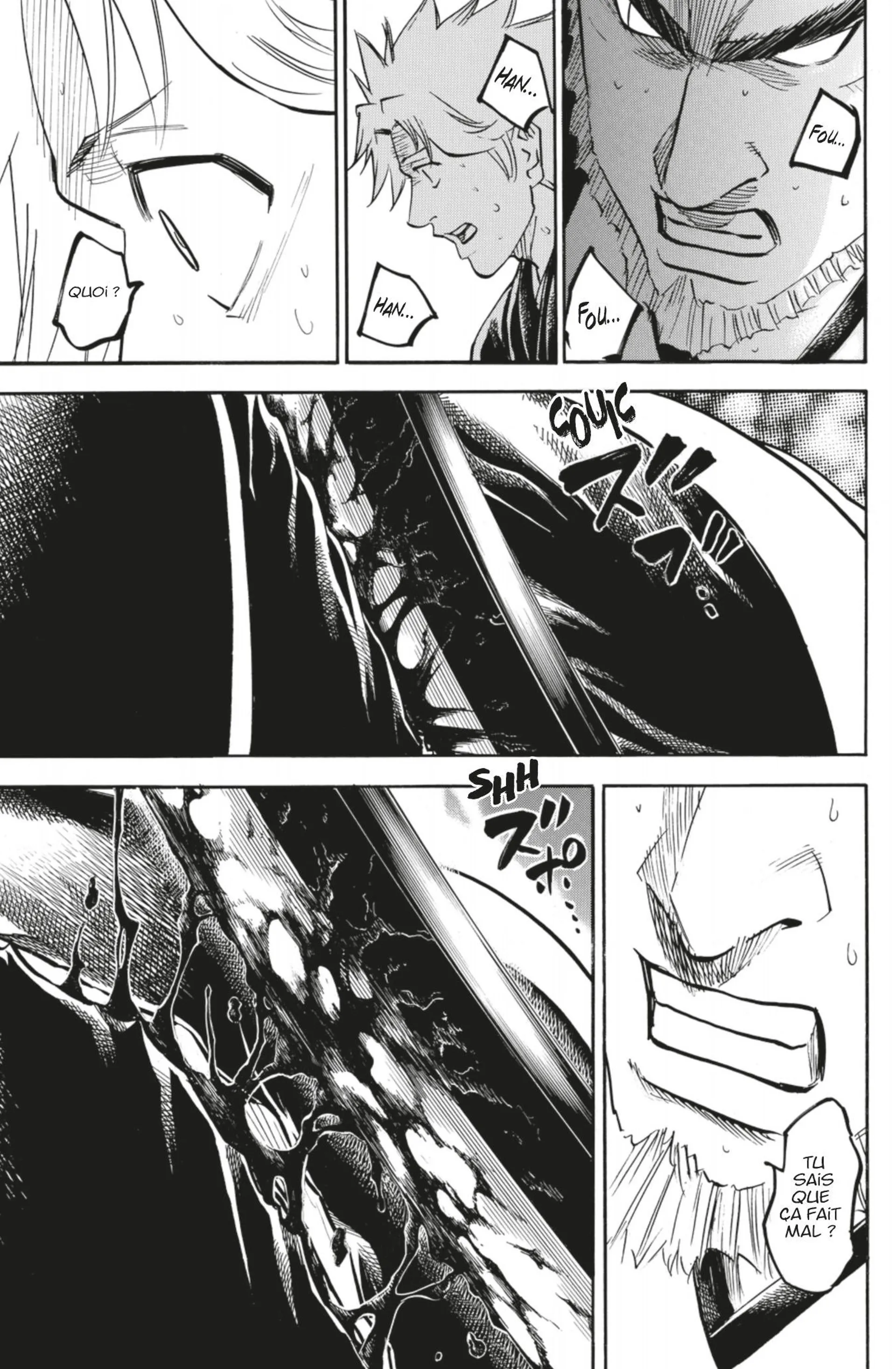 Gamaran - Le Tournoi Ultime - 156 - 6555776574498.webp