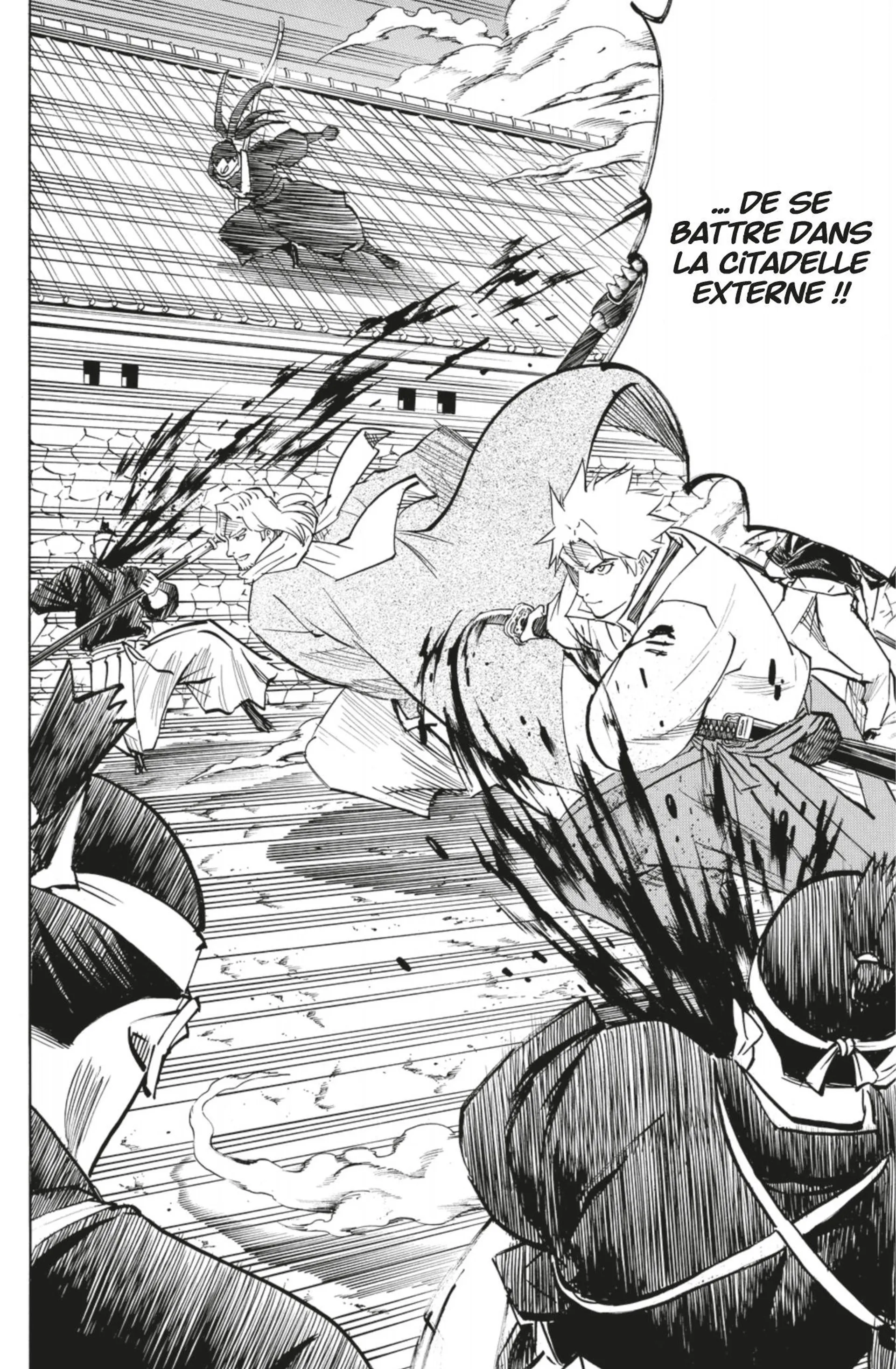 Gamaran - Le Tournoi Ultime - 158 - 6555786ab0986_8wib.webp