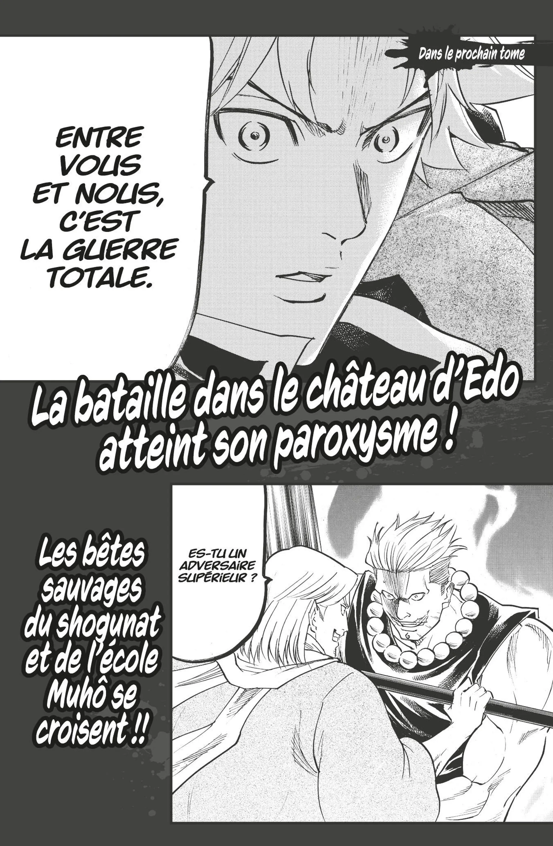 Gamaran - Le Tournoi Ultime - 158 - 65557891ac433_o8gq.webp