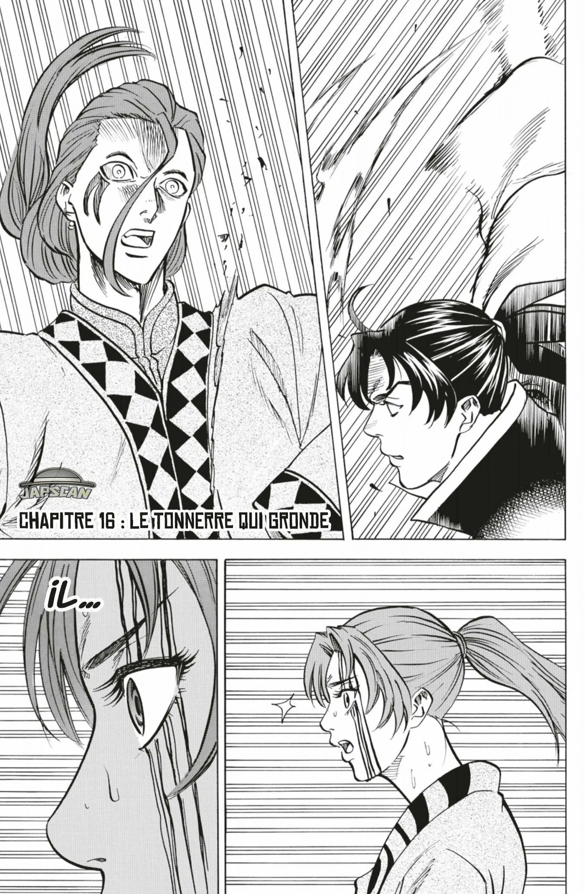 Gamaran - Le Tournoi Ultime - 16 - 65555195ac62b.webp
