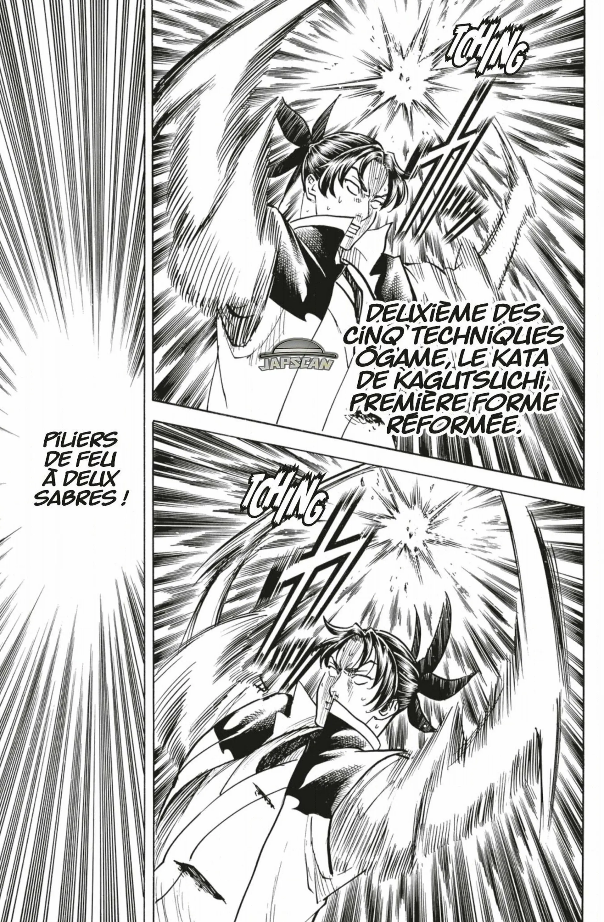 Gamaran - Le Tournoi Ultime - 18 - 655551cfed5a8.webp