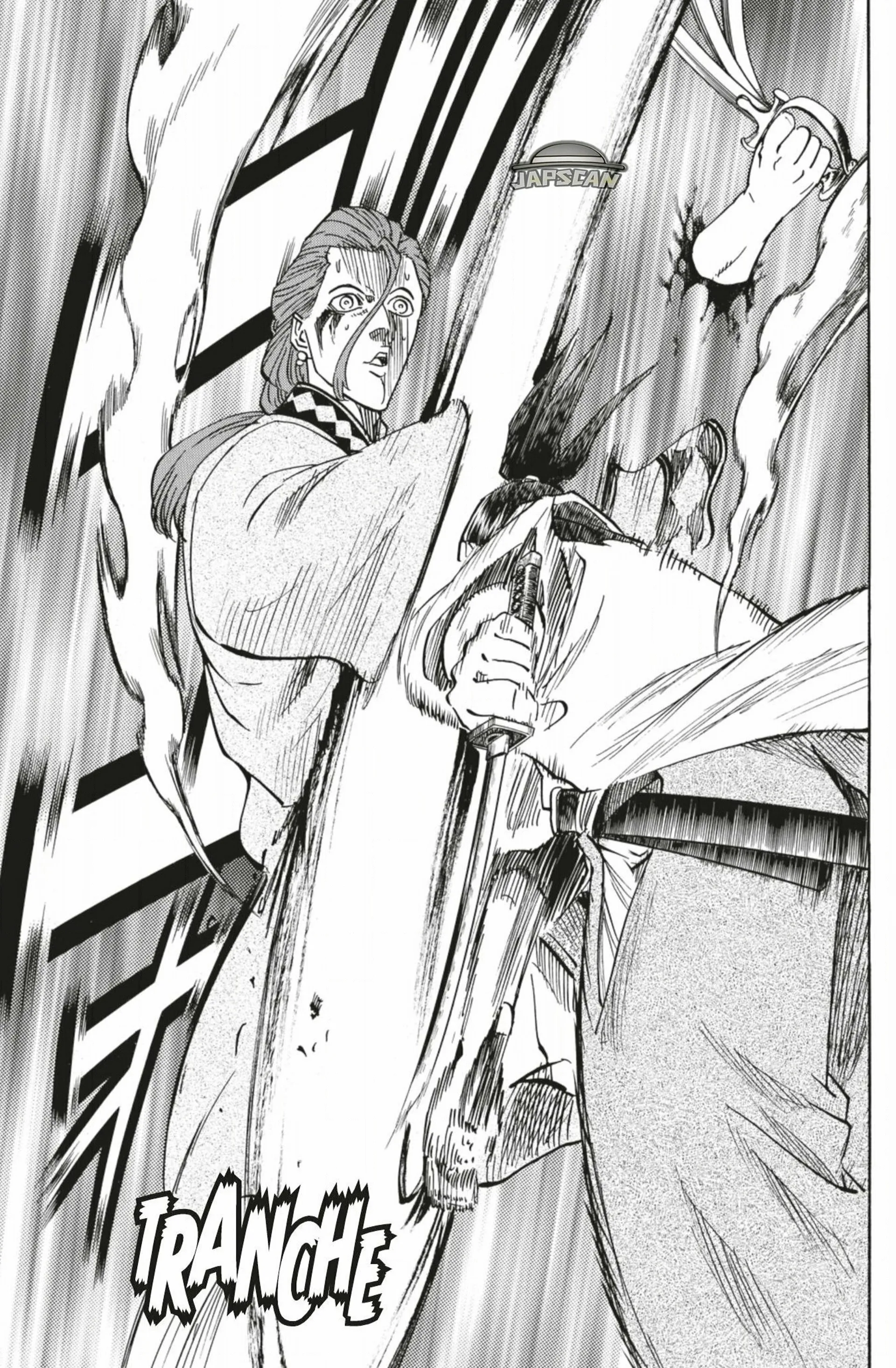 Gamaran - Le Tournoi Ultime - 18 - 655551d645baf.webp