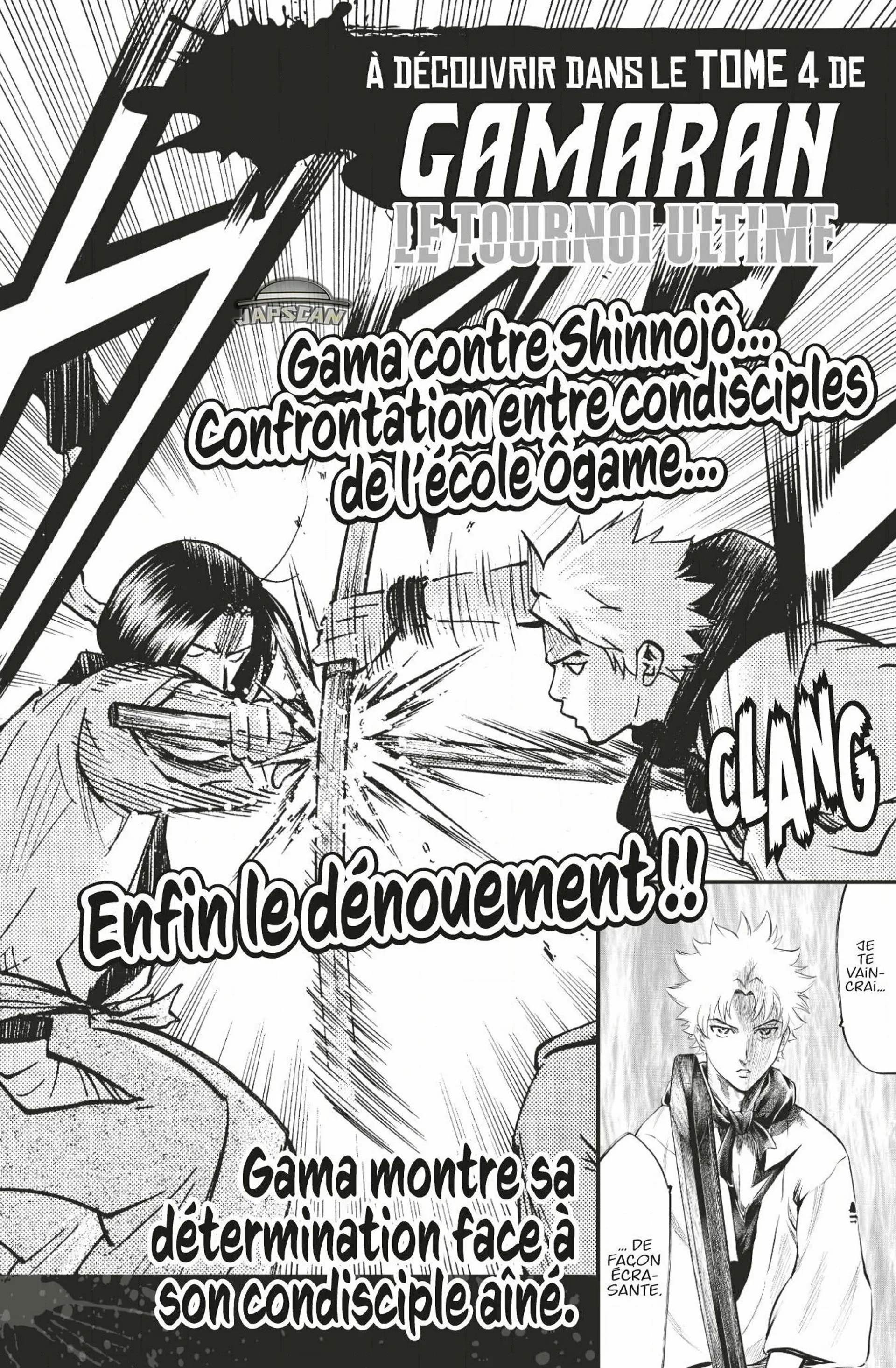 Gamaran - Le Tournoi Ultime - 23 - 655554522f473.webp