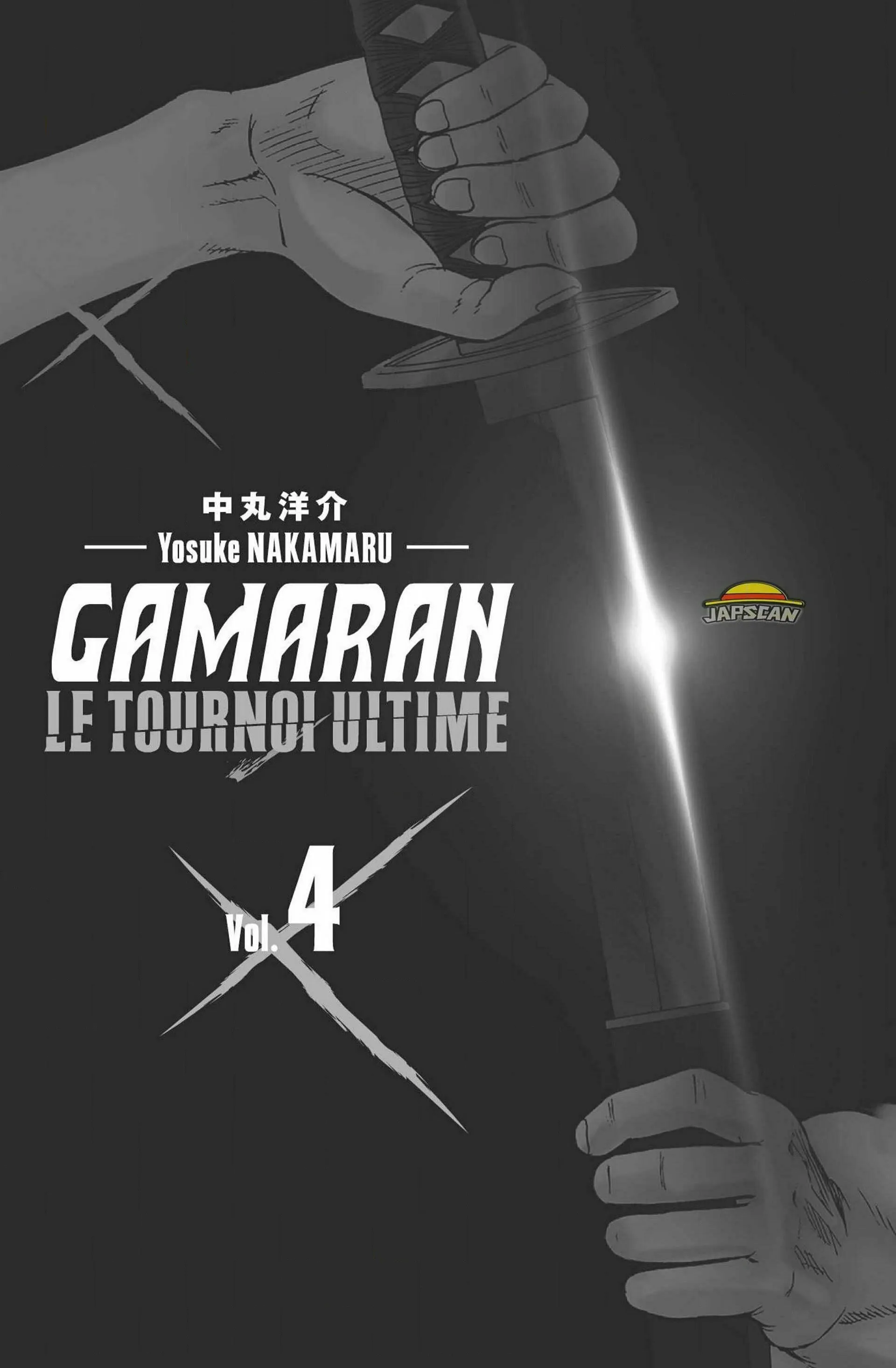 Gamaran - Le Tournoi Ultime - 24 - 655554559af53.webp