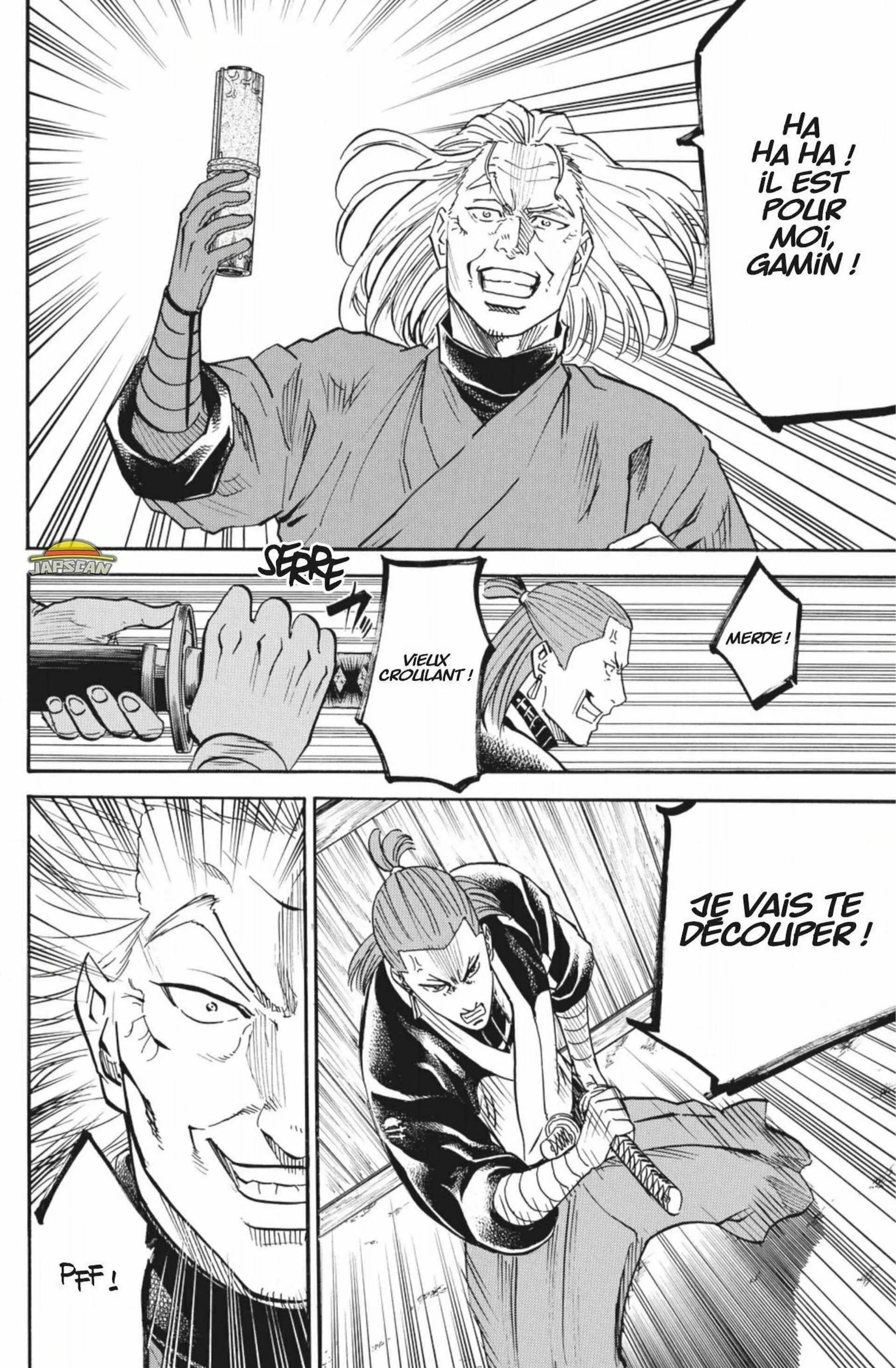 Gamaran - Le Tournoi Ultime - 26 - 6555548a87ab7.webp