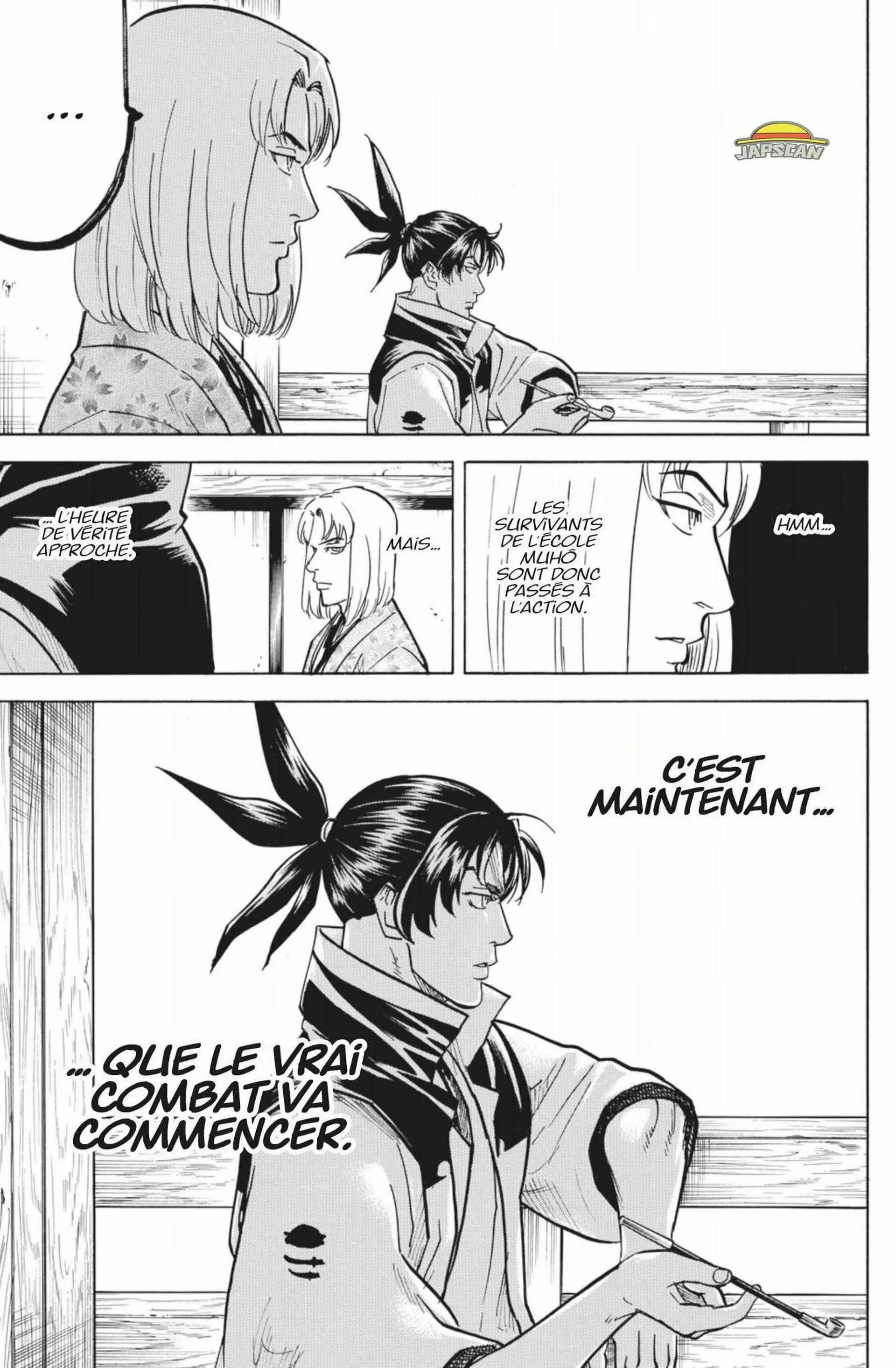 Gamaran - Le Tournoi Ultime - 31 - 655554f77a06d.webp