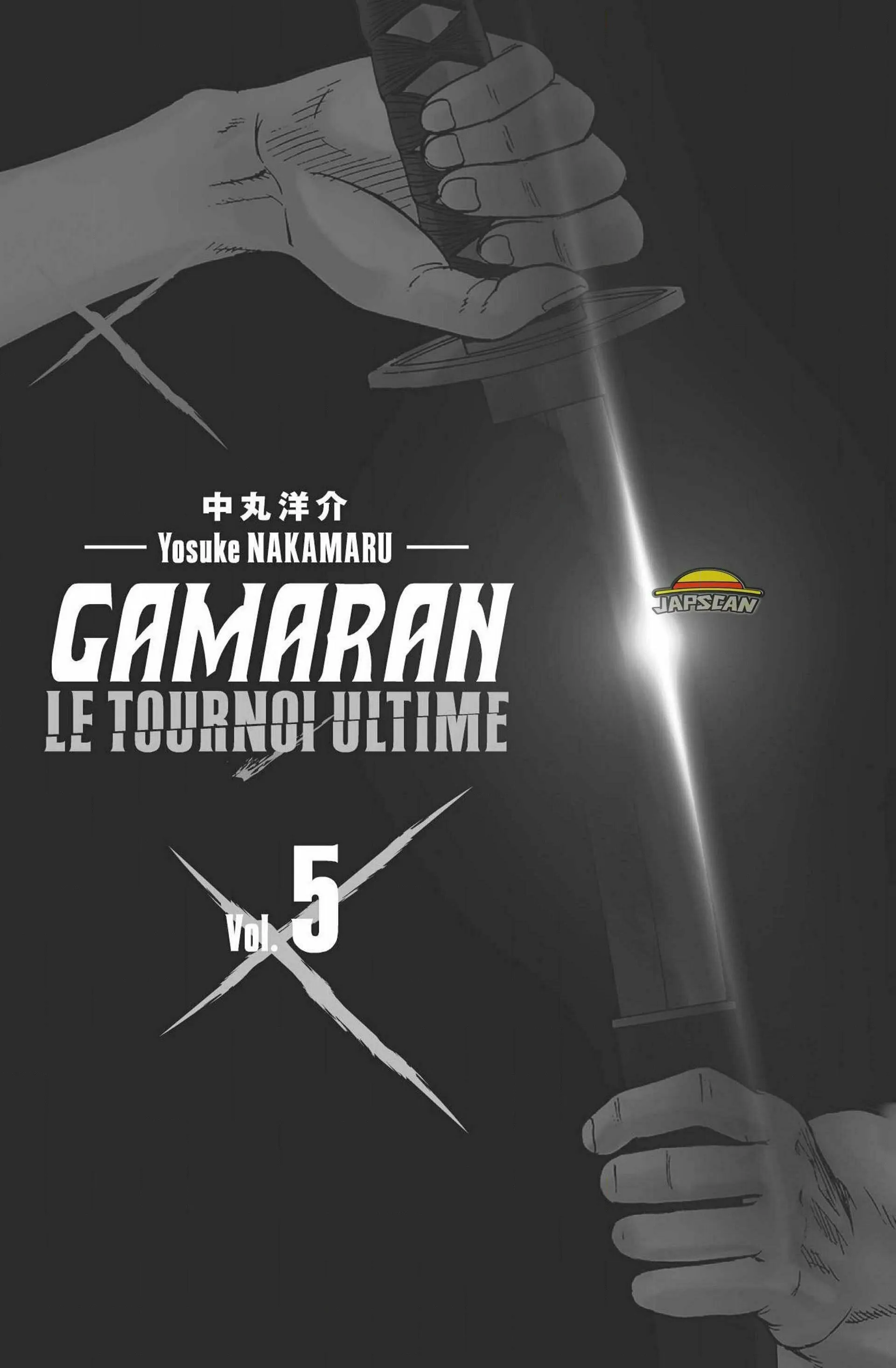 Gamaran - Le Tournoi Ultime - 33 - 6555550d314d9.webp