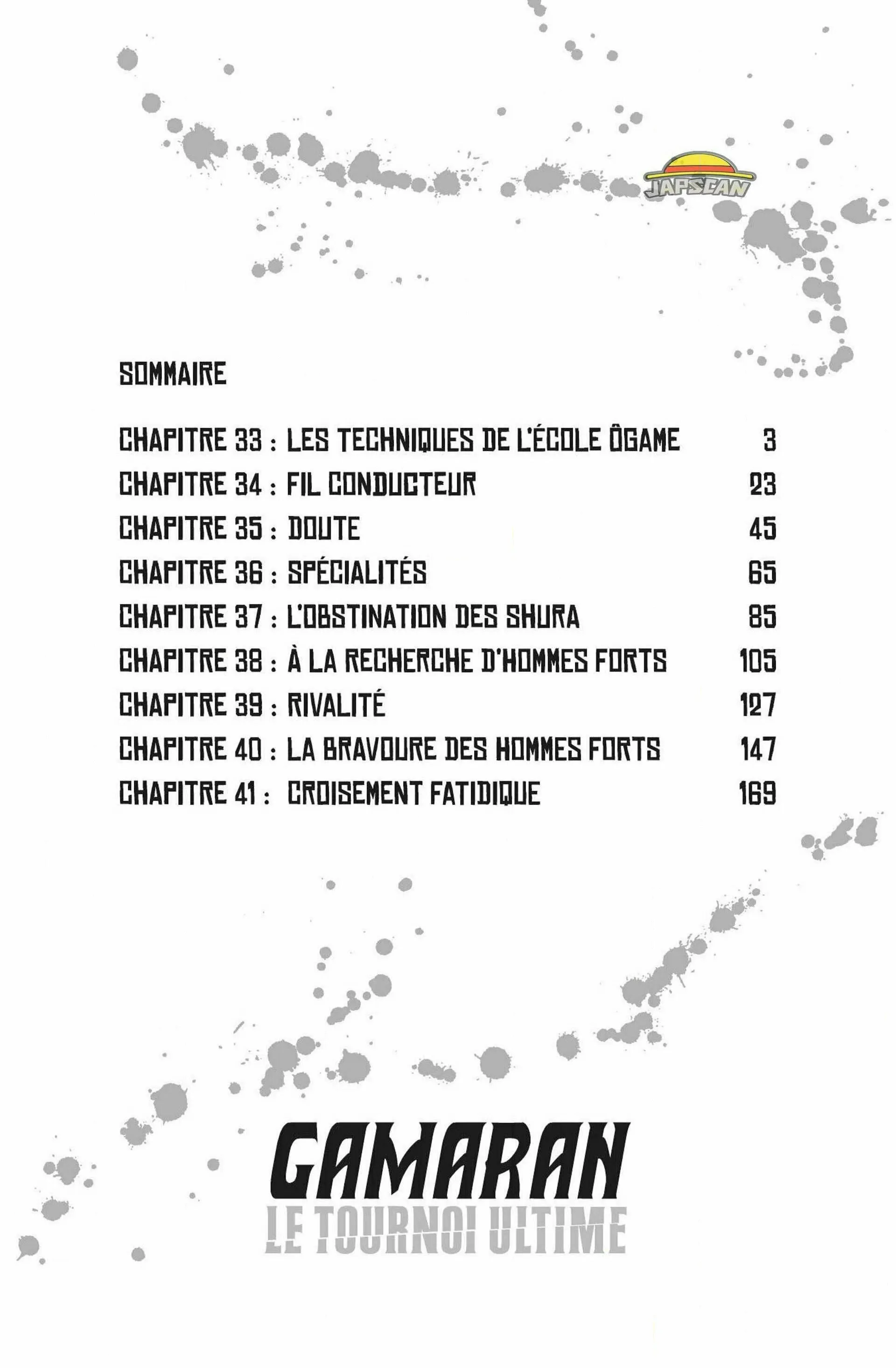 Gamaran - Le Tournoi Ultime - 33 - 6555550de6e1a.webp