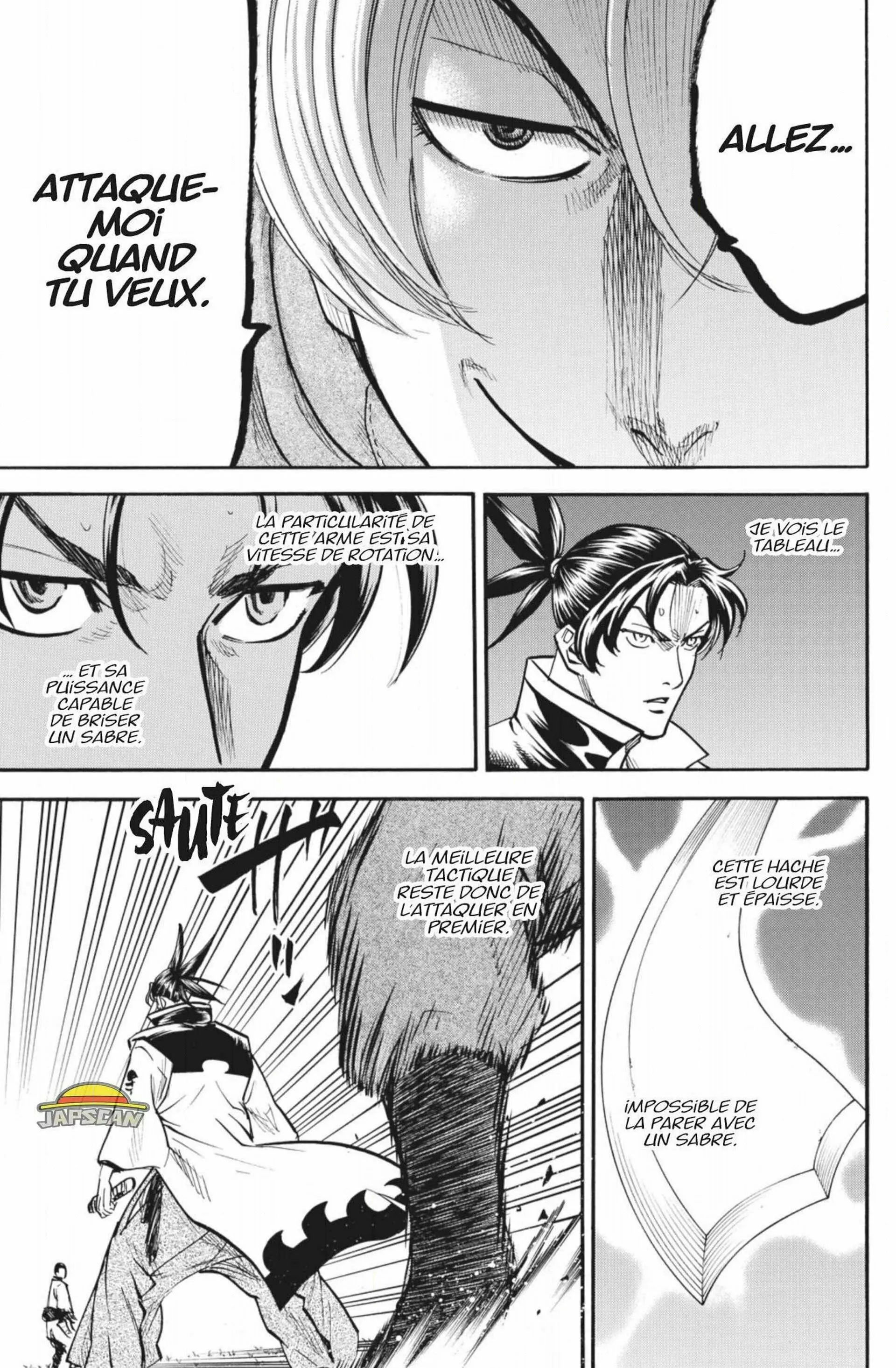 Gamaran - Le Tournoi Ultime - 37 - 655555672209d.webp