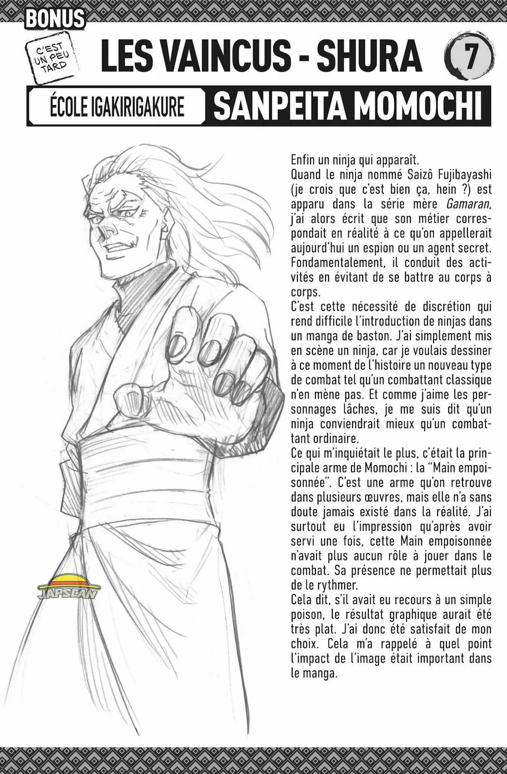 Gamaran - Le Tournoi Ultime - 38 - 655555897da21.webp