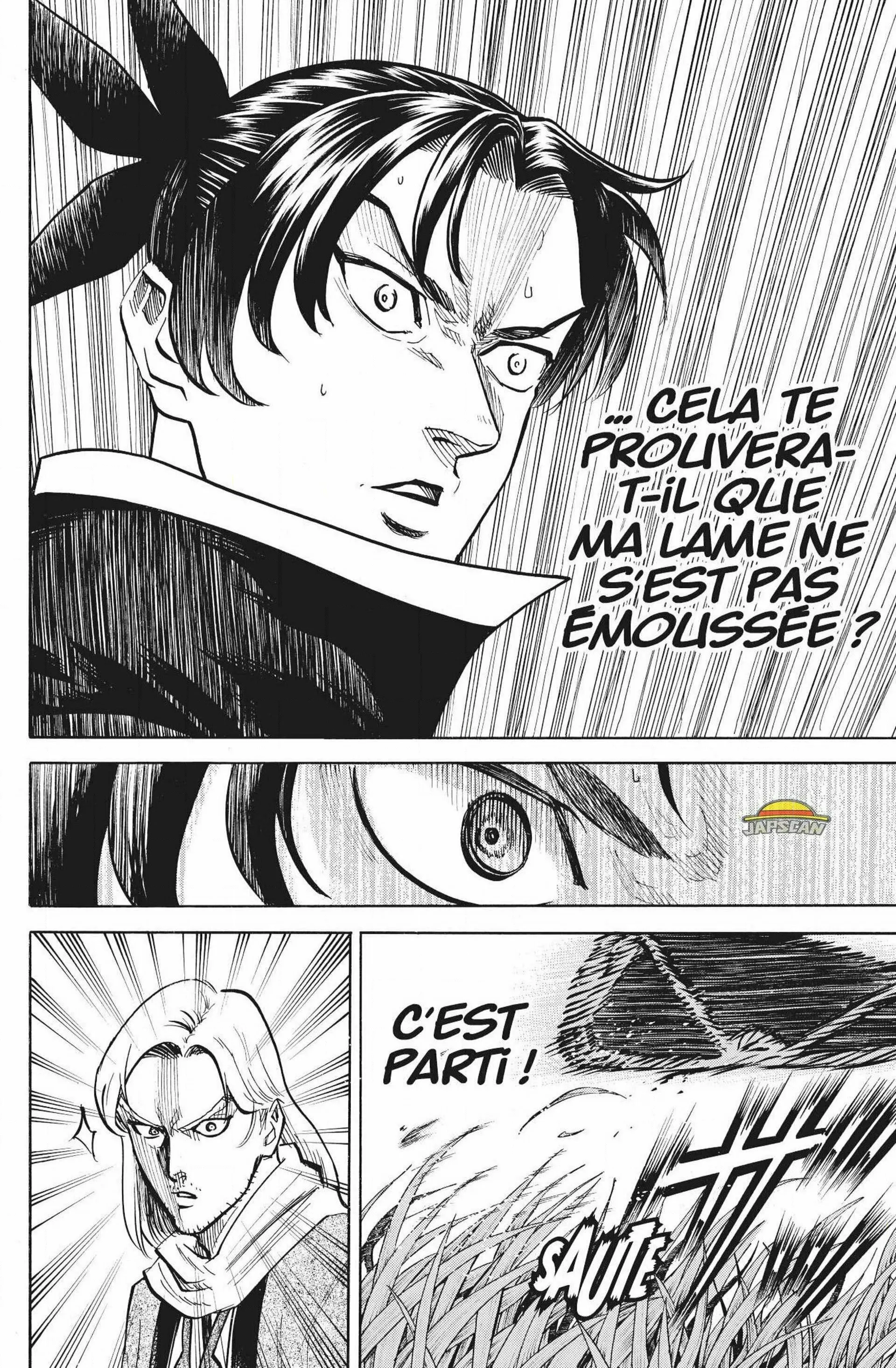 Gamaran - Le Tournoi Ultime - 39 - 655555902784e.webp
