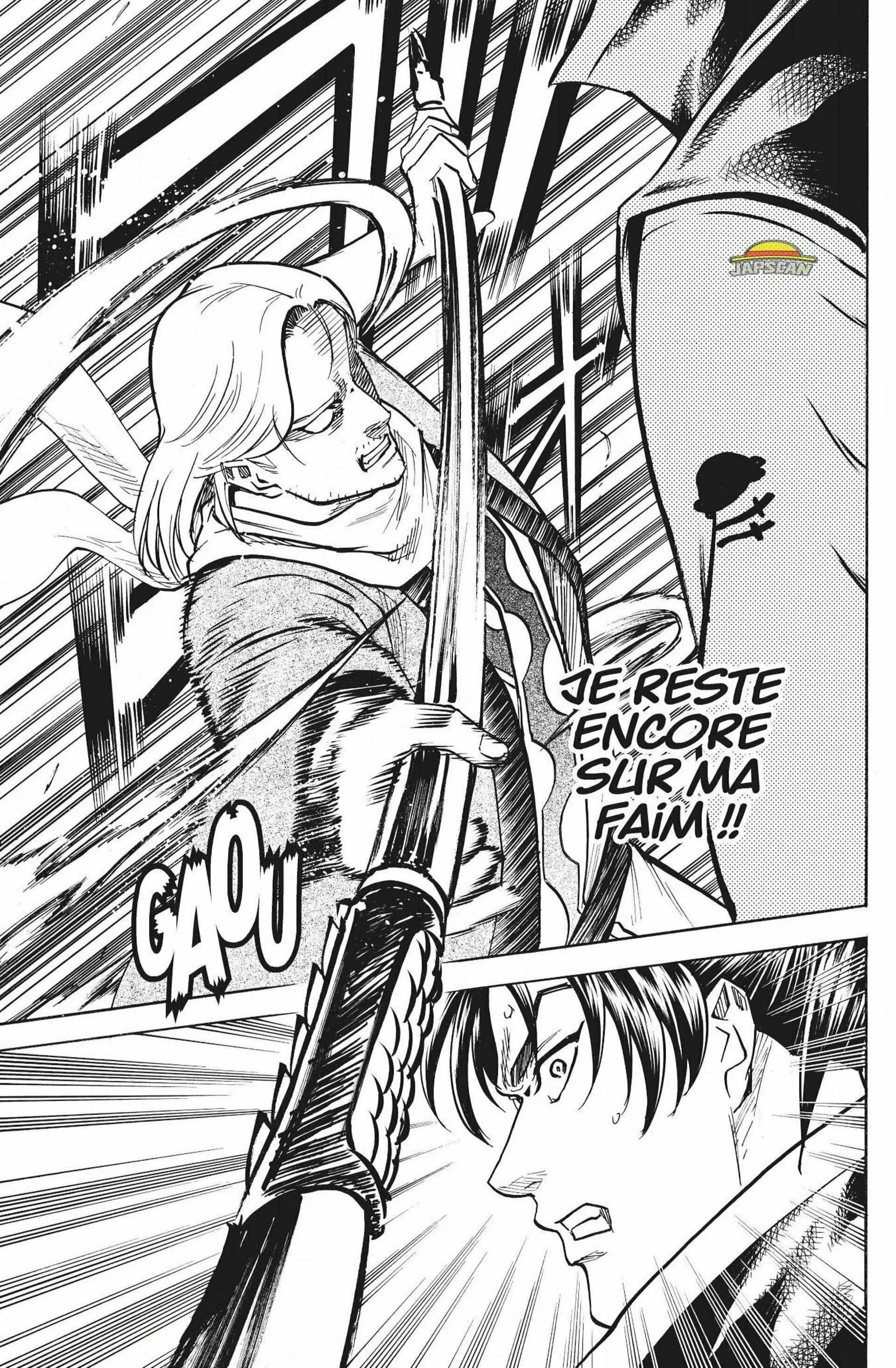 Gamaran - Le Tournoi Ultime - 39 - 65555593e381d.webp