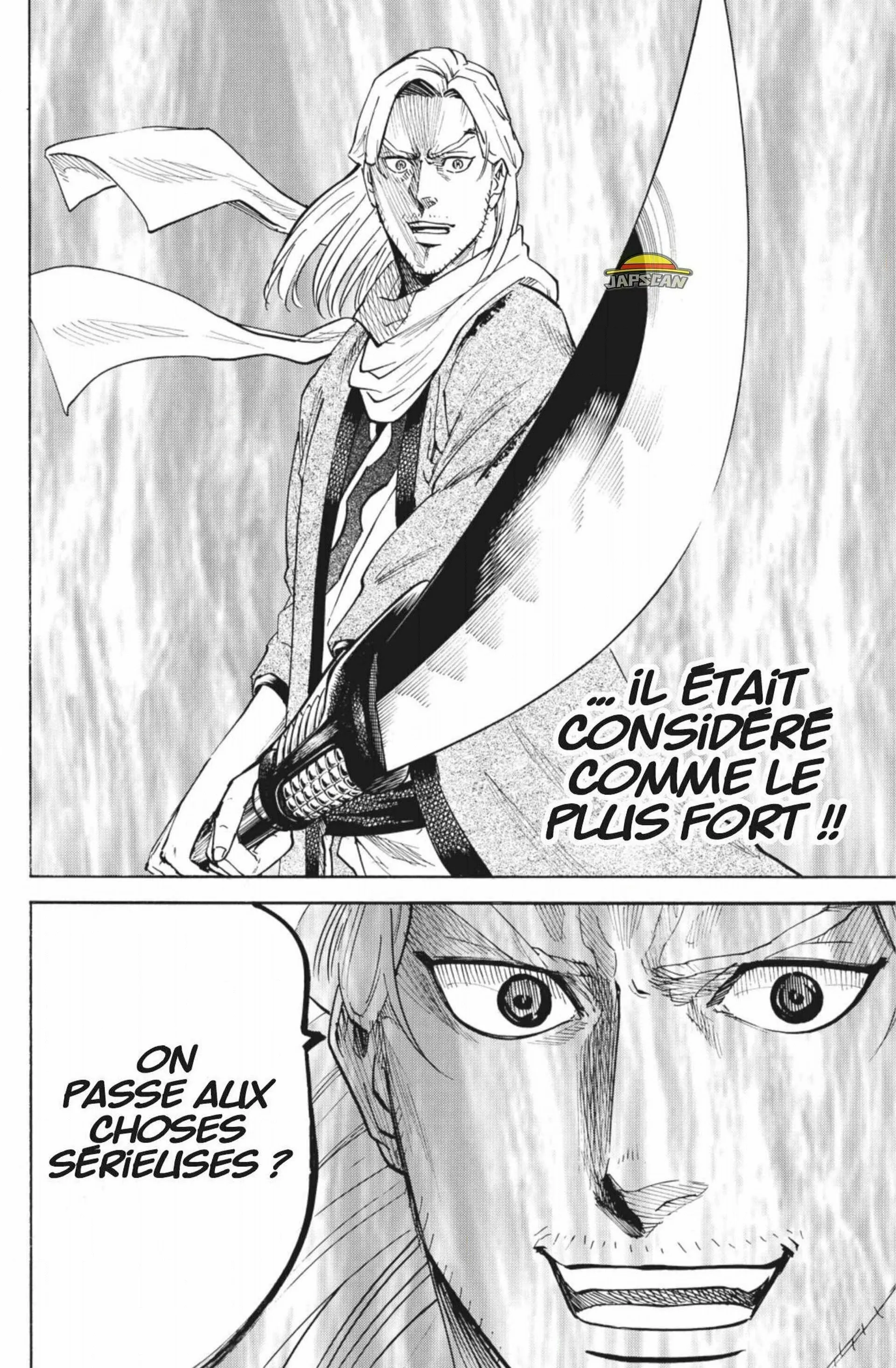 Gamaran - Le Tournoi Ultime - 40 - 655555a7cfae8.webp