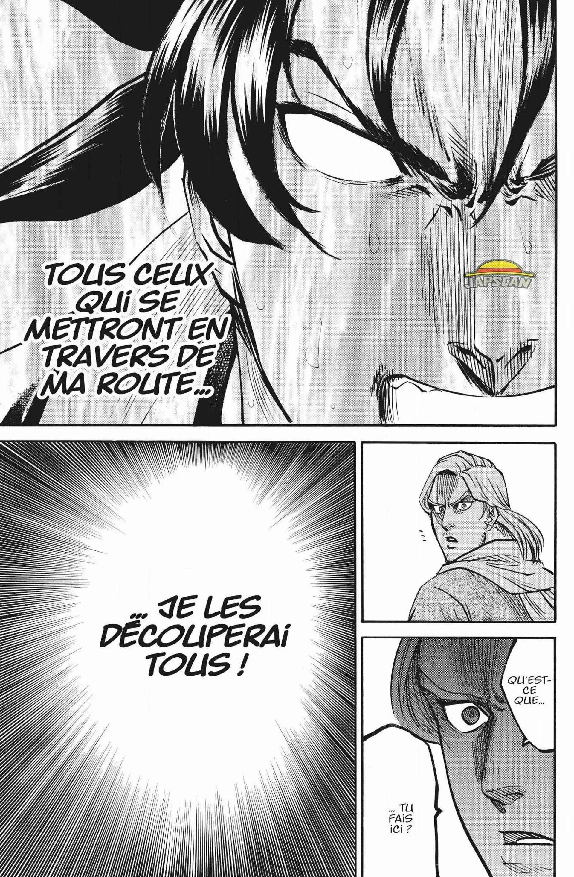 Gamaran - Le Tournoi Ultime - 41 - 65555703c7d5b.webp