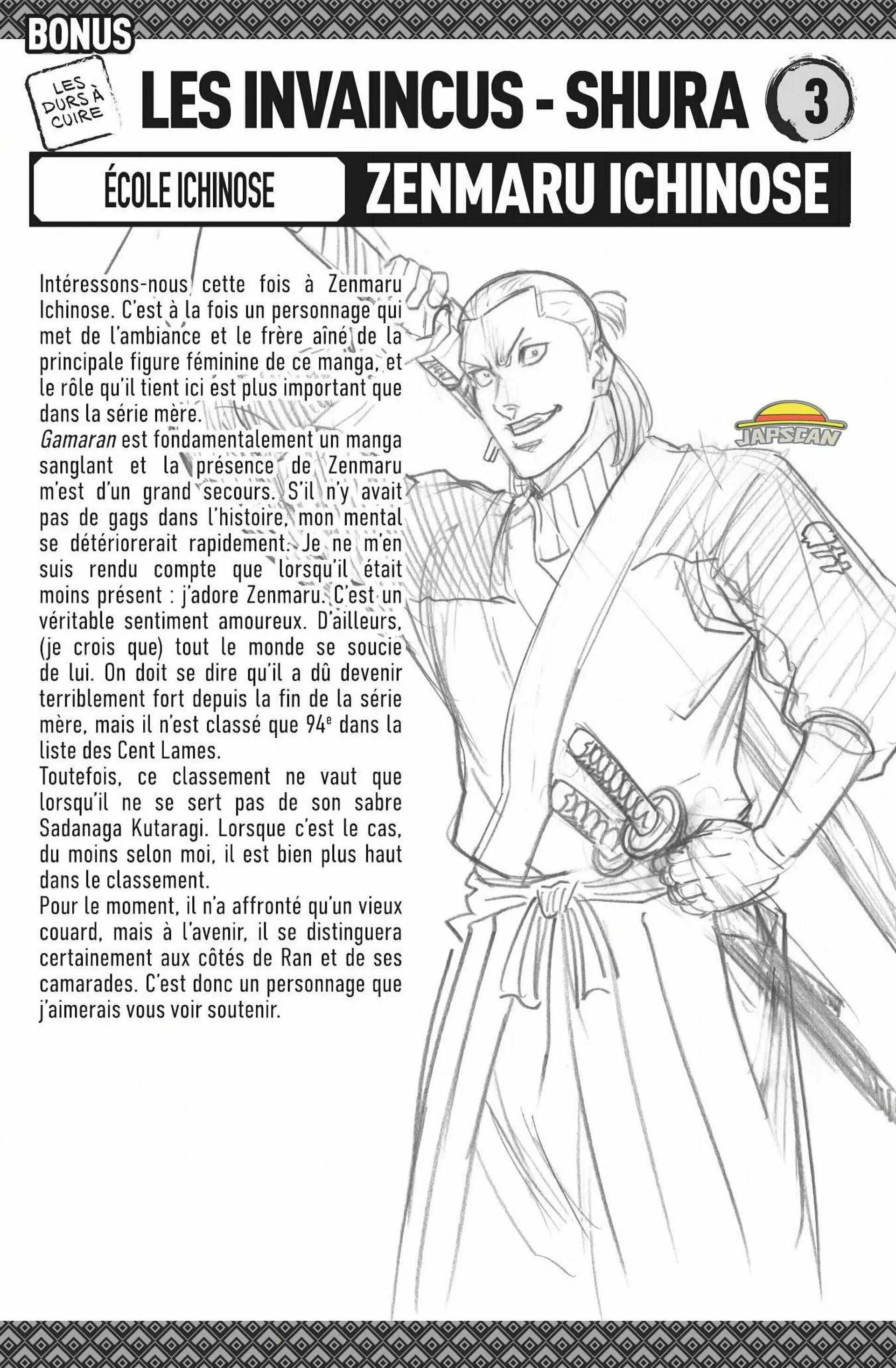 Gamaran - Le Tournoi Ultime - 41 - 6555571228bc4.webp