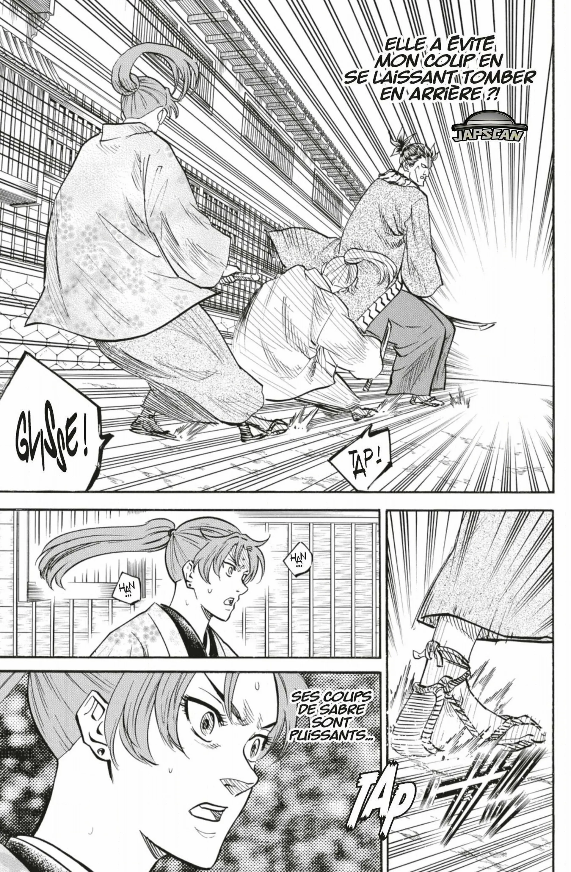 Gamaran - Le Tournoi Ultime - 47 - 655557791e82a.webp