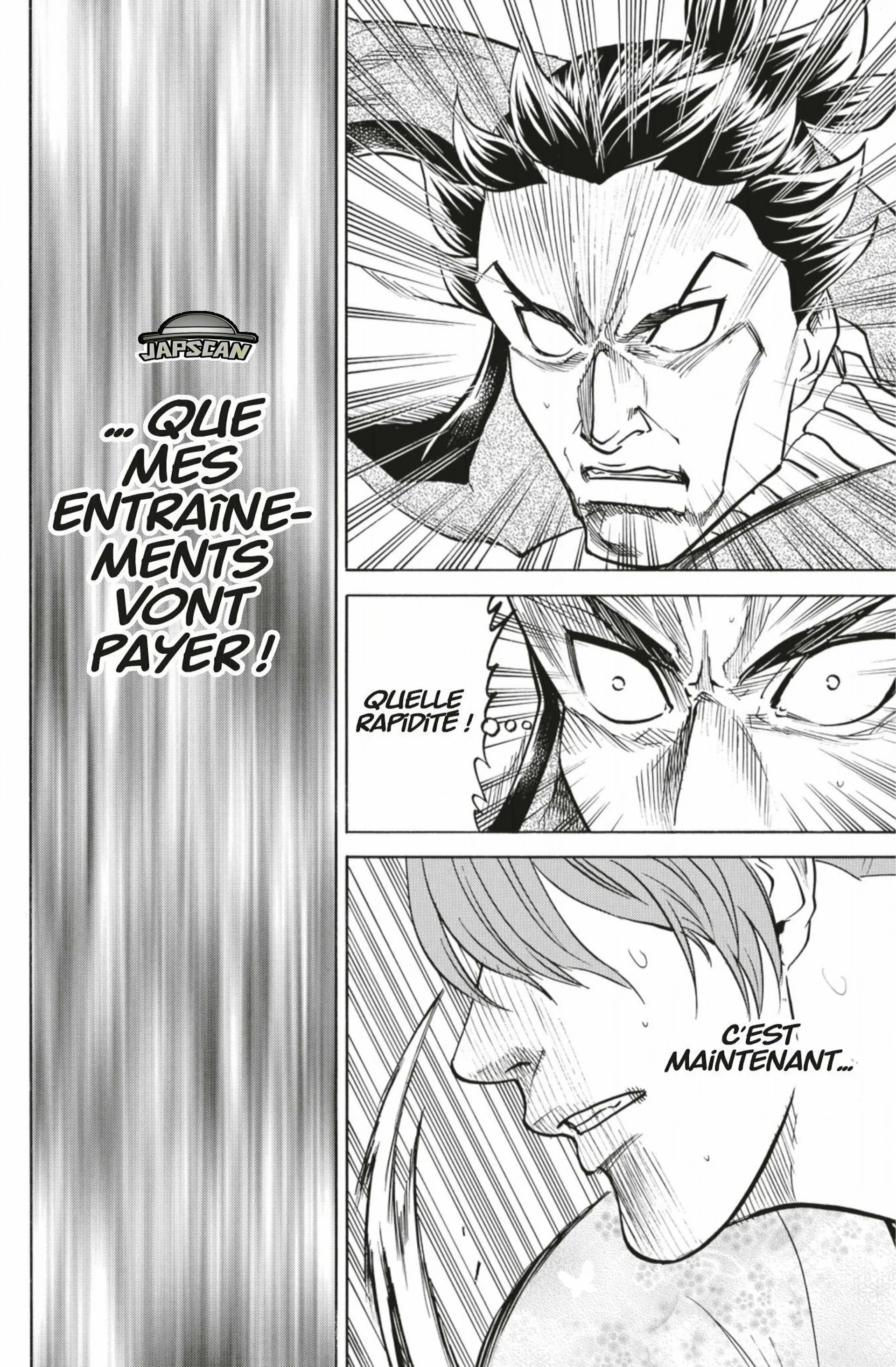 Gamaran - Le Tournoi Ultime - 49 - 655557b1121ea.webp