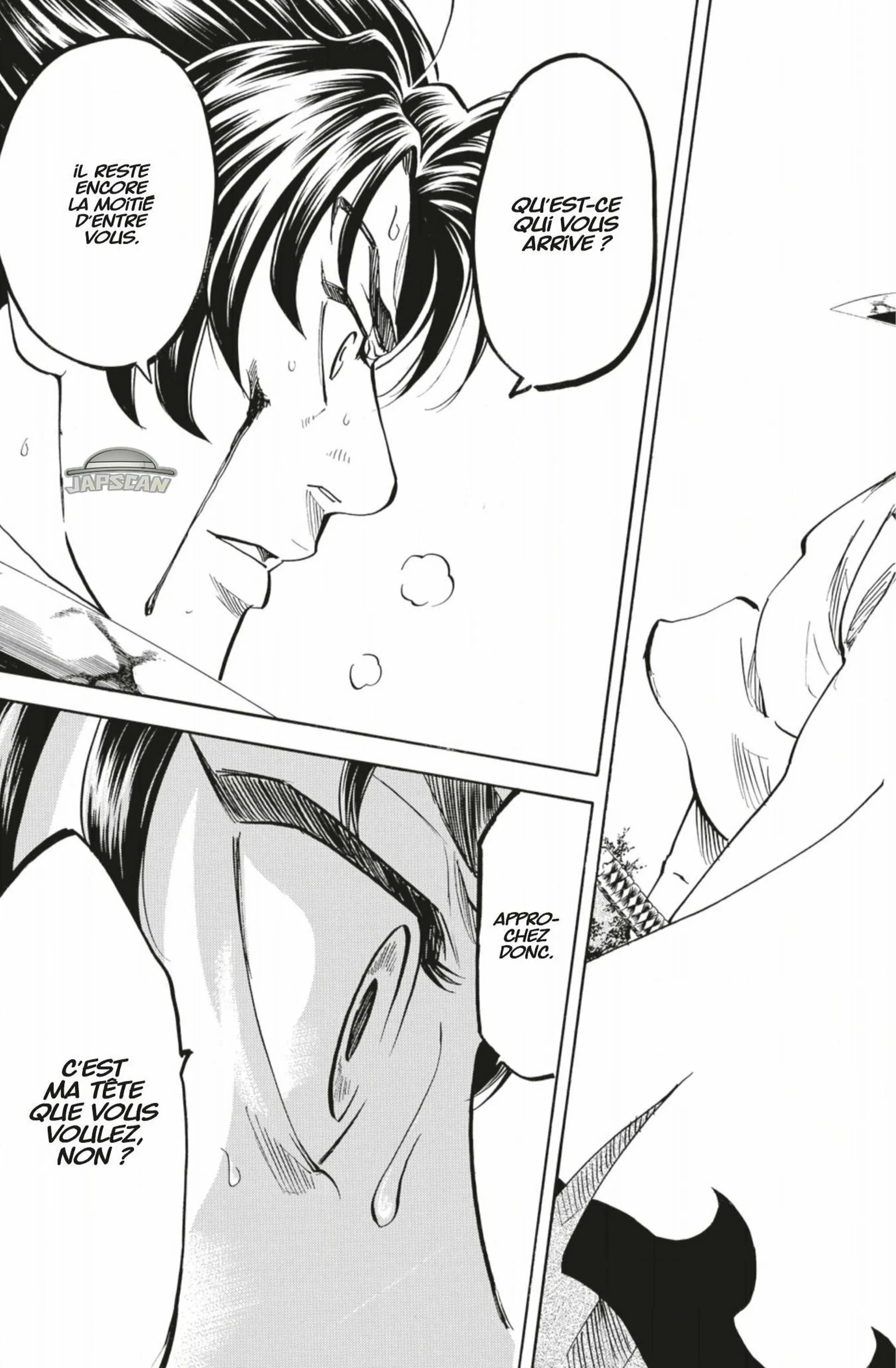 Gamaran - Le Tournoi Ultime - 5.5 - 6555526a52931.webp