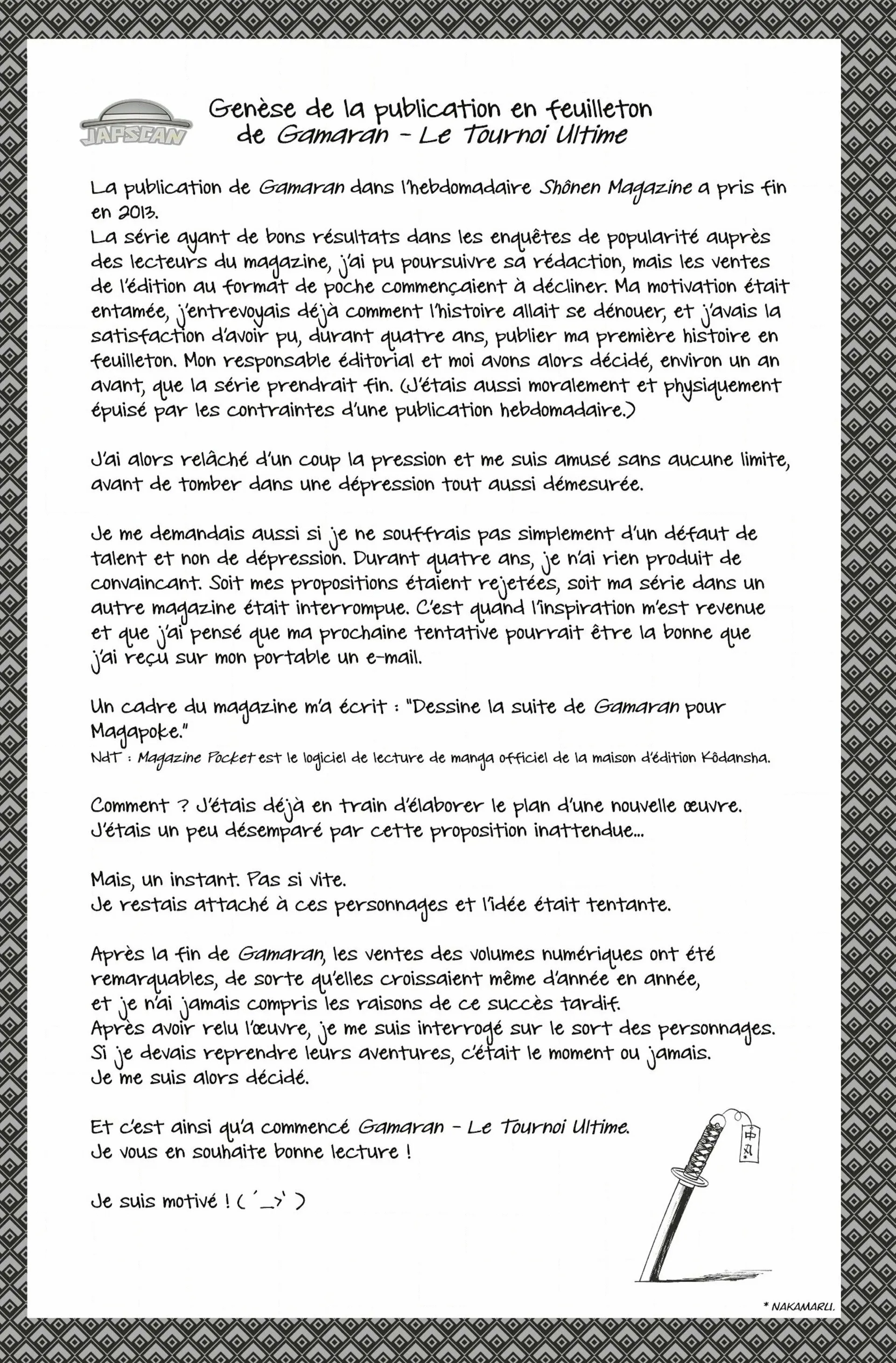 Gamaran - Le Tournoi Ultime - 5.5 - 6555527c041ed.webp