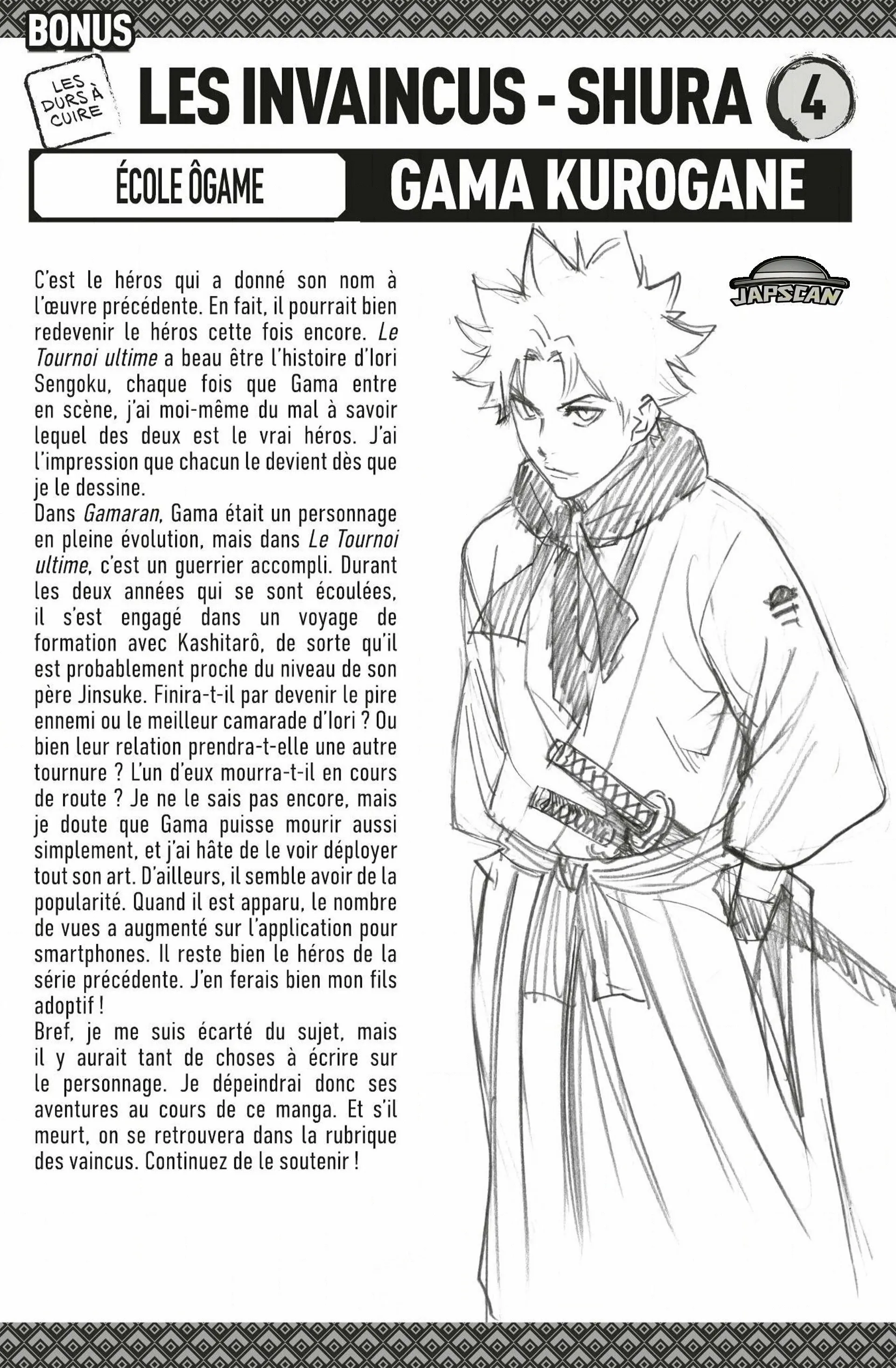 Gamaran - Le Tournoi Ultime - 50 - 655557ce6774e.webp