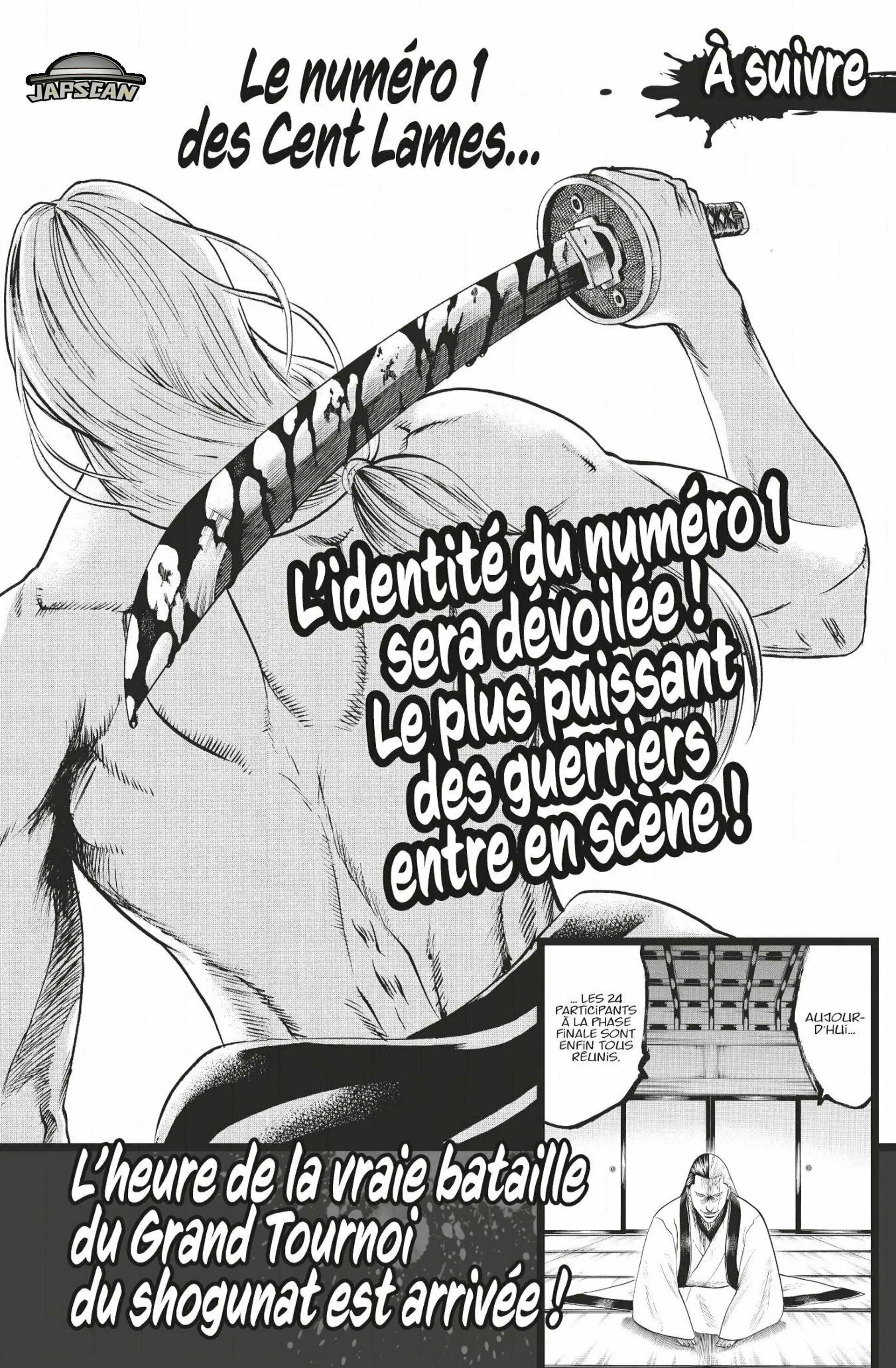 Gamaran - Le Tournoi Ultime - 50 - 655557cf732f7.webp