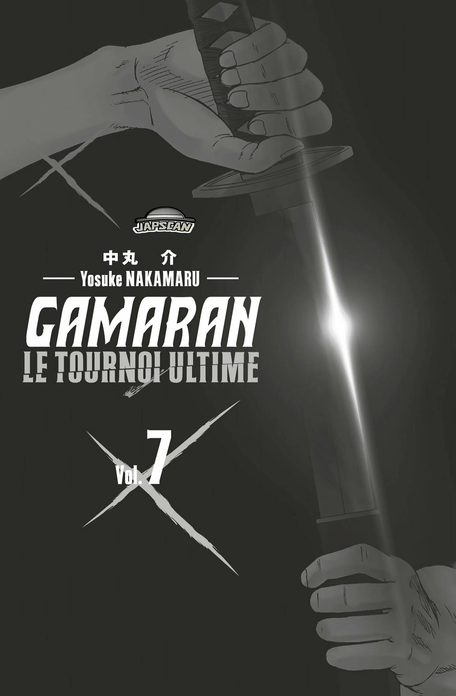 Gamaran - Le Tournoi Ultime - 51 - 655557d204c88.webp