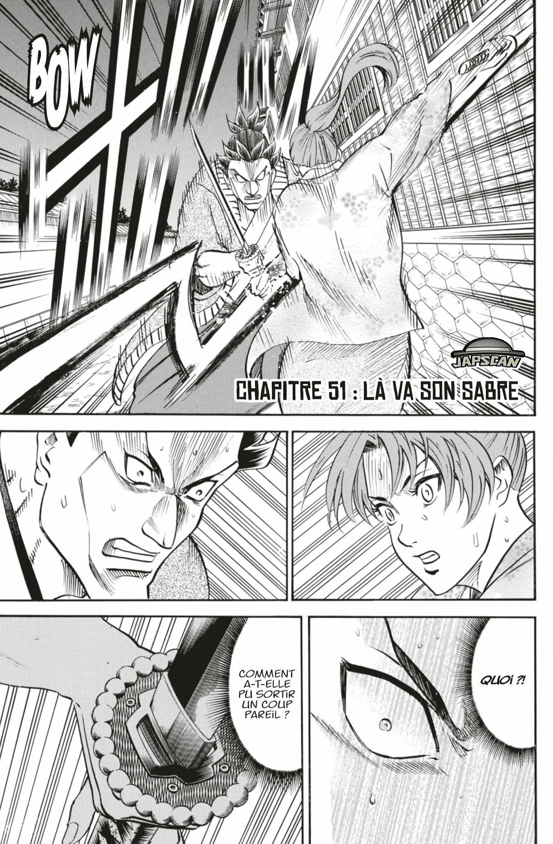 Gamaran - Le Tournoi Ultime - 51 - 655557d3b947f.webp