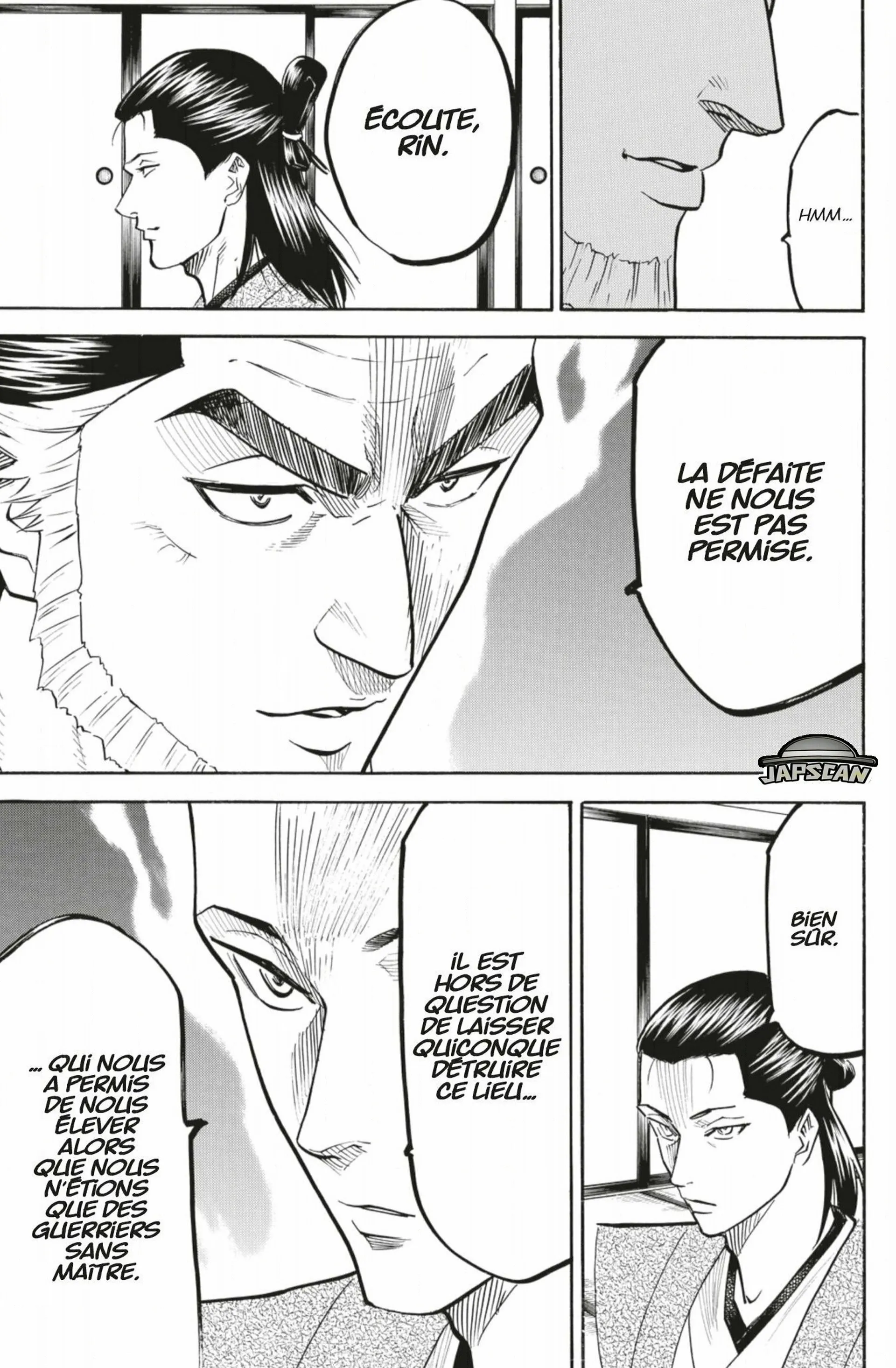 Gamaran - Le Tournoi Ultime - 57 - 6555585484c89.webp