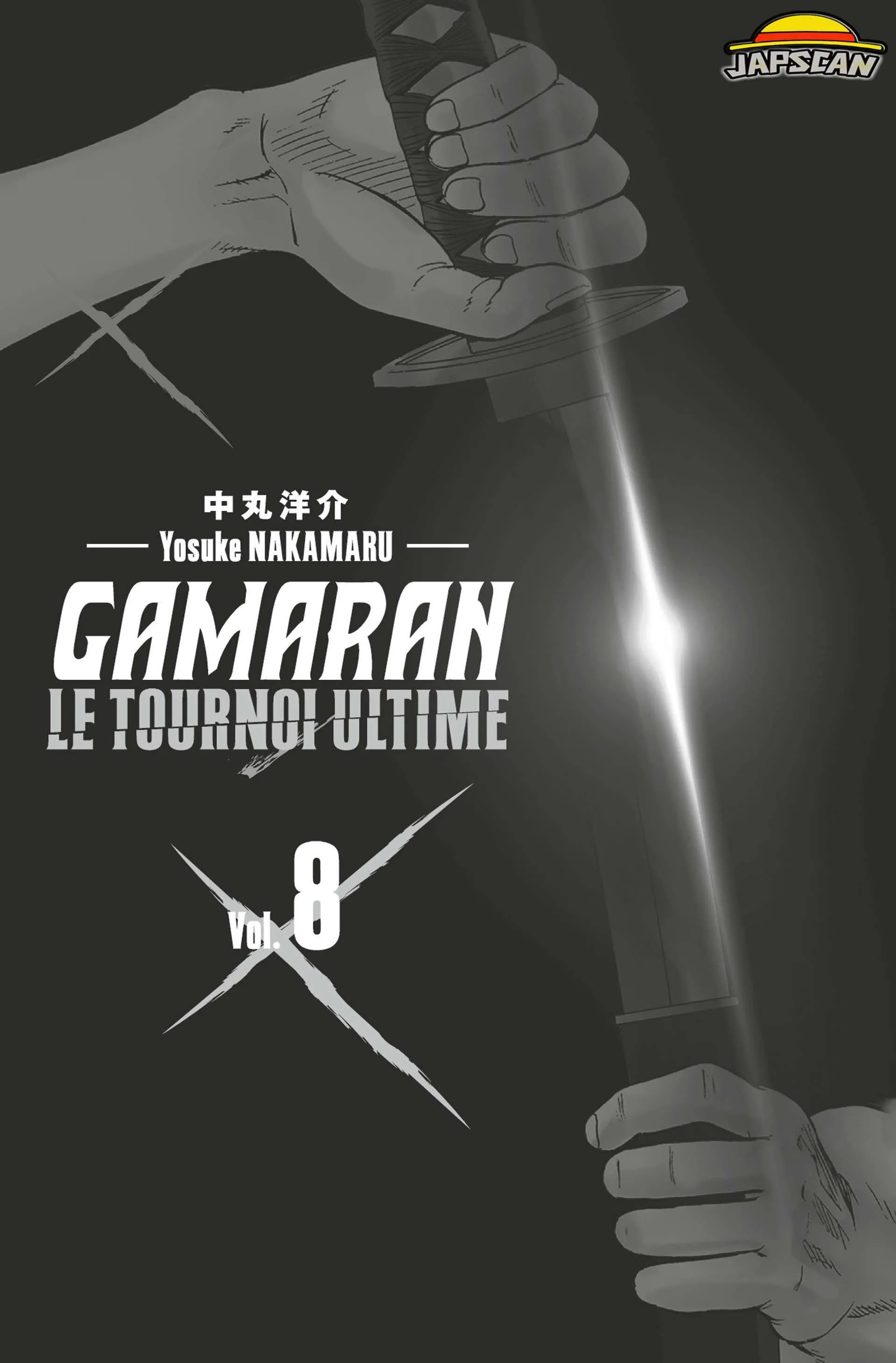 Gamaran - Le Tournoi Ultime - 60 - 65555886c5f13.webp