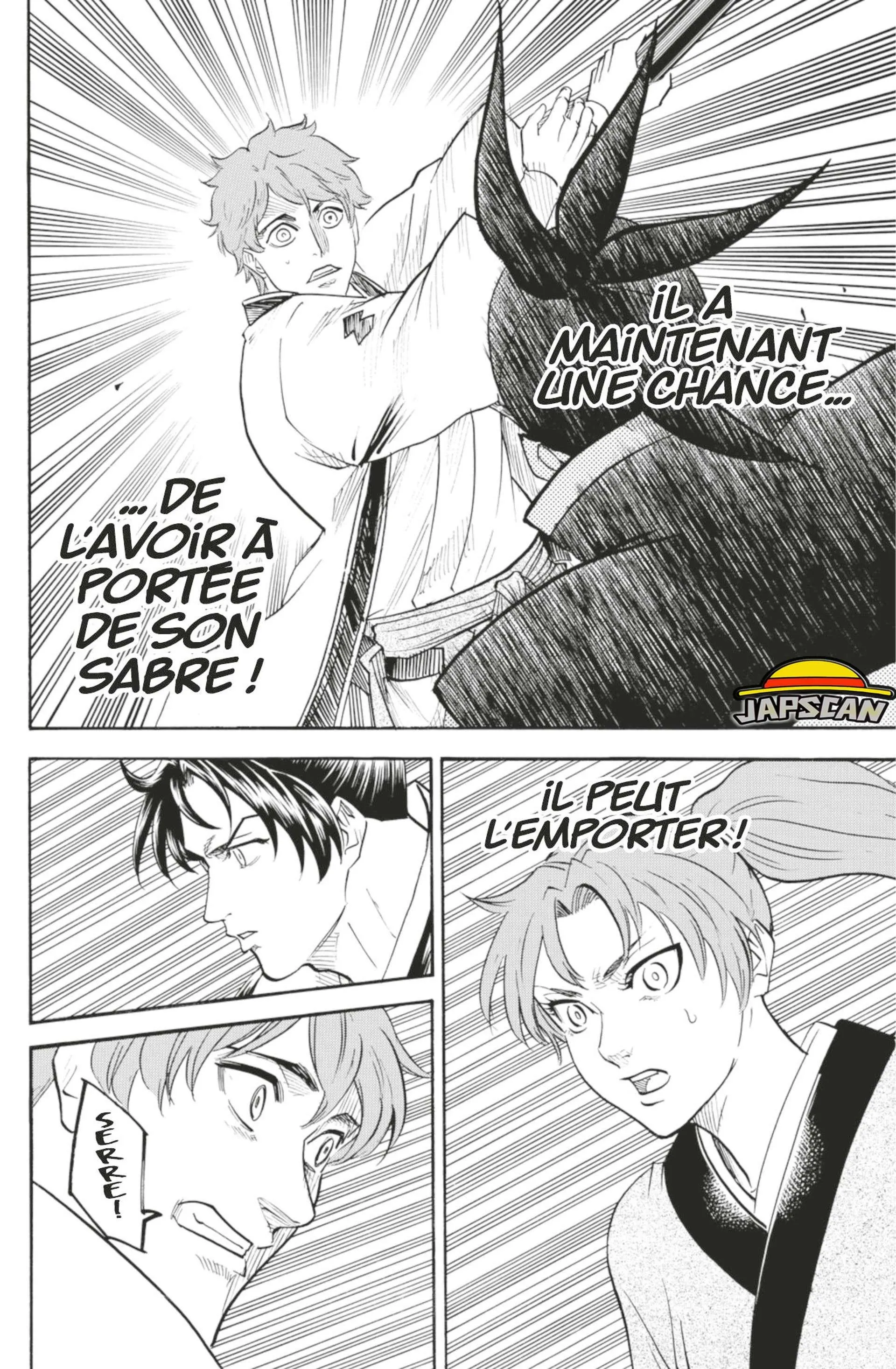 Gamaran - Le Tournoi Ultime - 62 - 655558c040c5d.webp