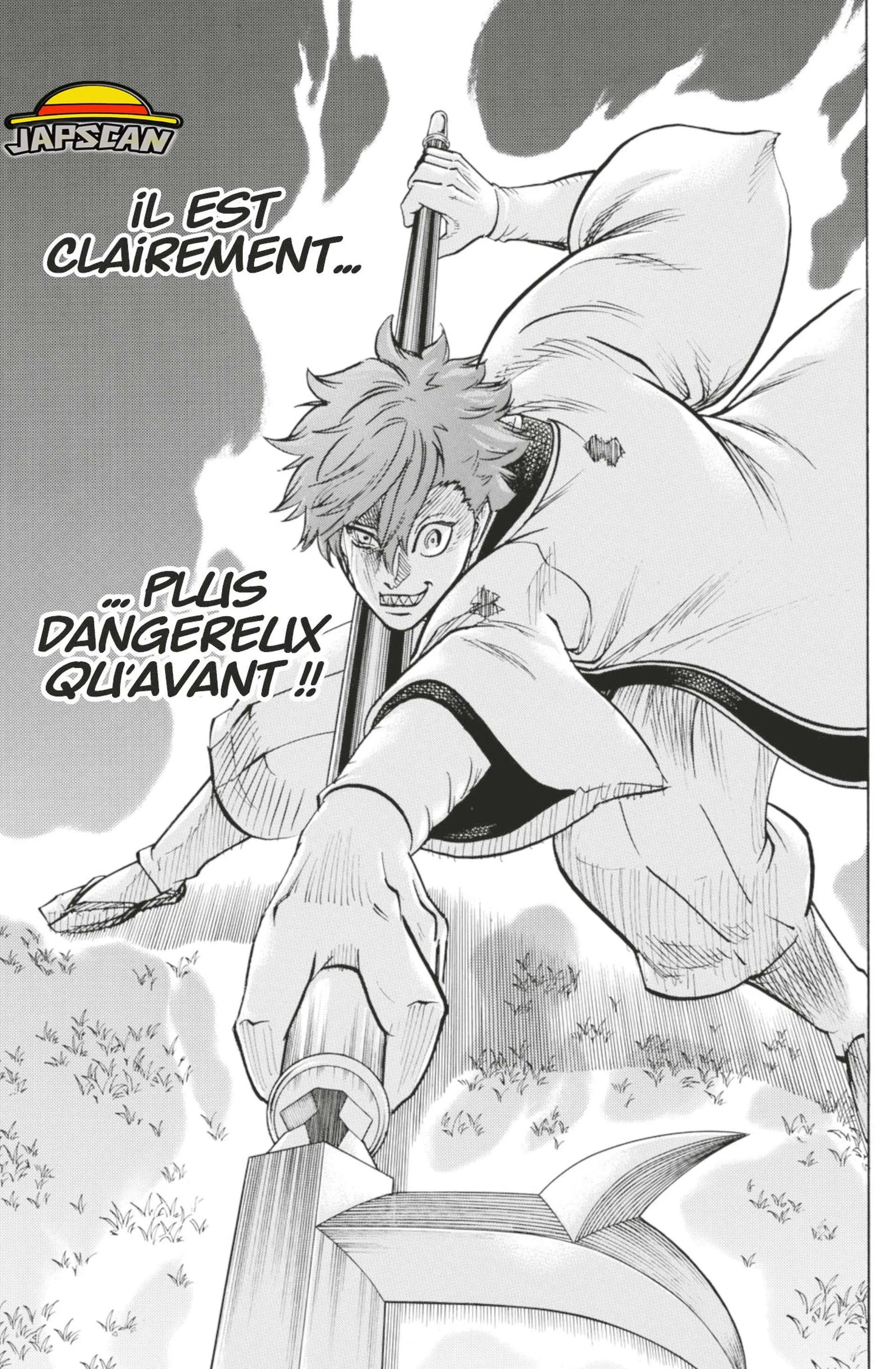 Gamaran - Le Tournoi Ultime - 65 - 655558ed862a3.webp