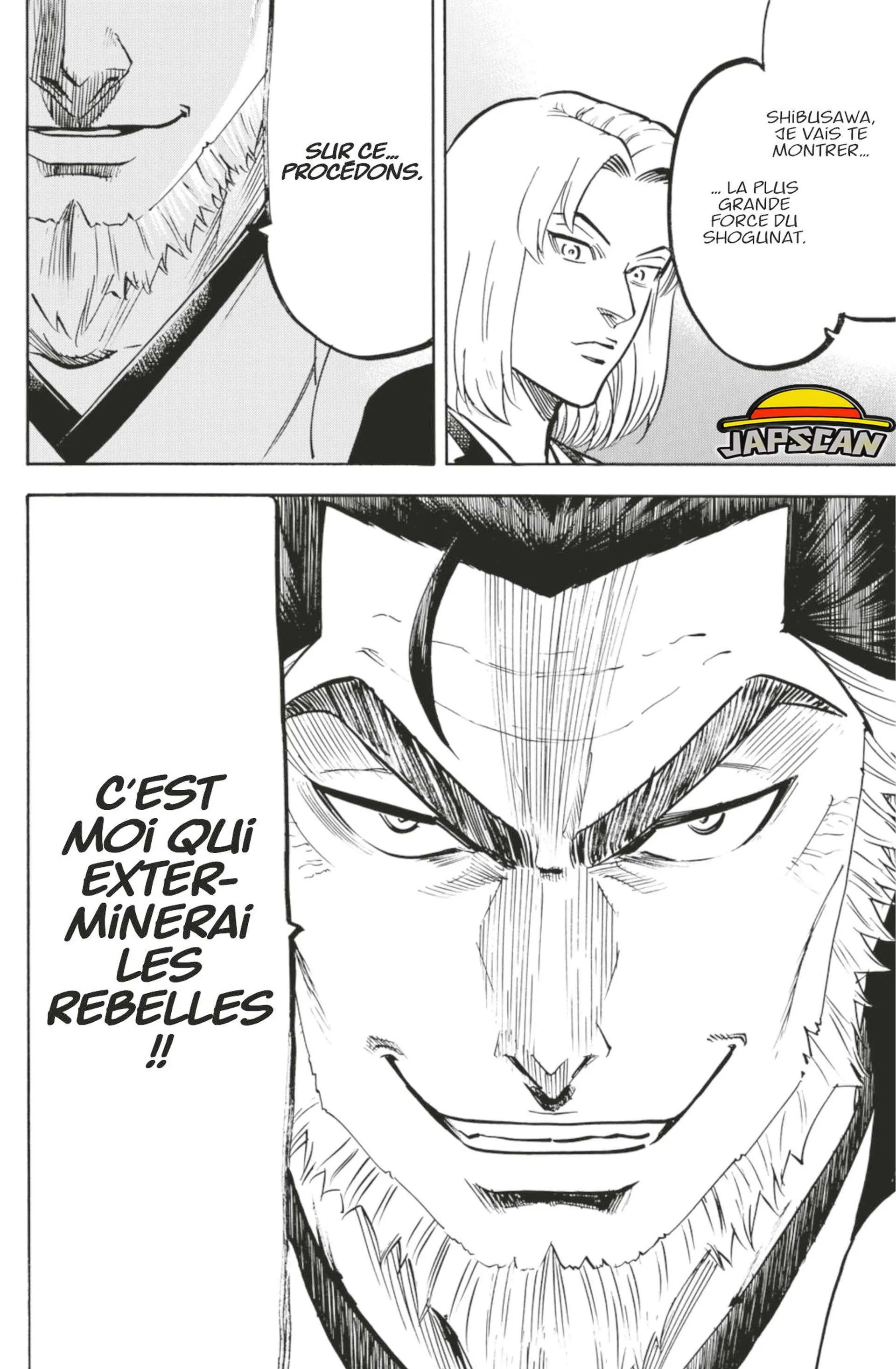 Gamaran - Le Tournoi Ultime - 67 - 655559208ea5a.webp
