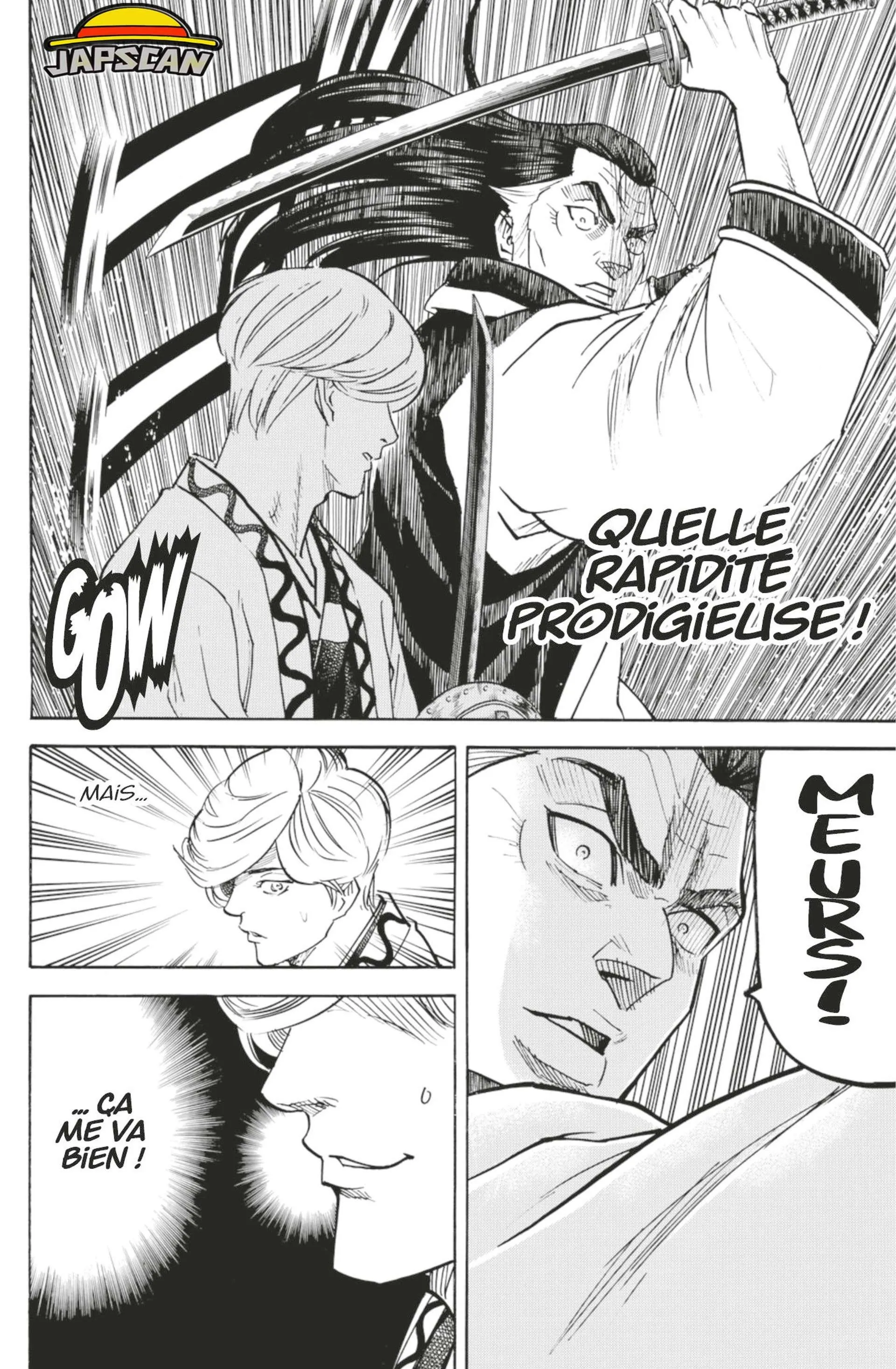 Gamaran - Le Tournoi Ultime - 68 - 6555593392fe6.webp