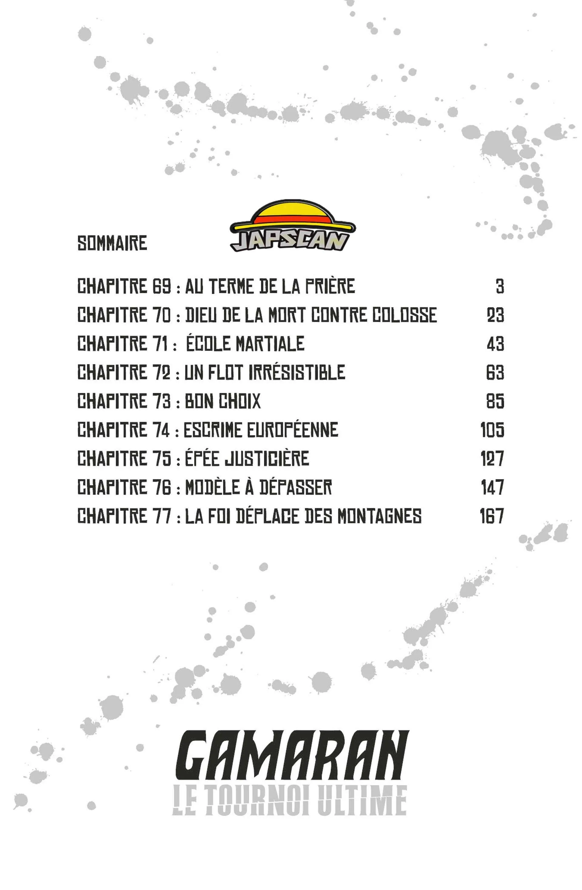 Gamaran - Le Tournoi Ultime - 69 - 6555593982797.webp