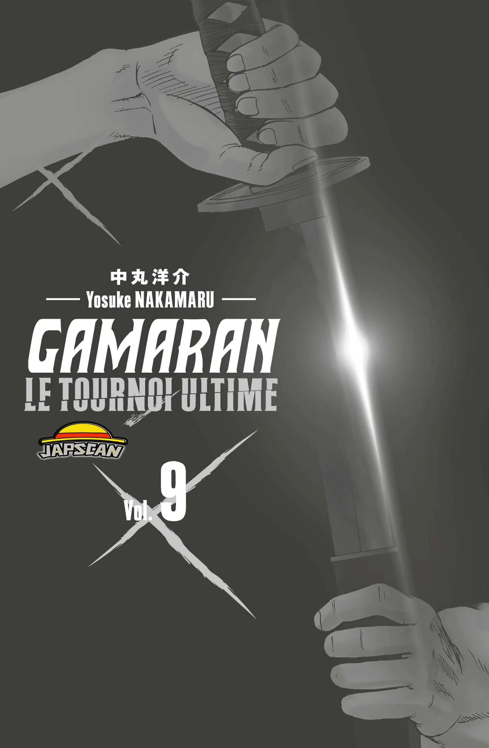 Gamaran - Le Tournoi Ultime - 70 - 6555594c4dbc2.webp