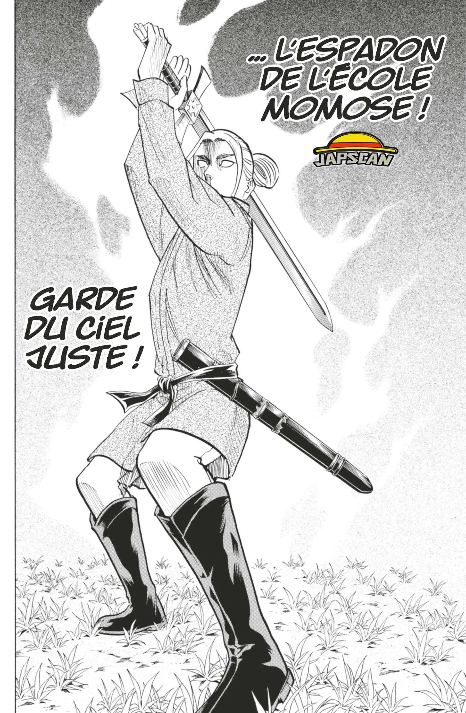 Gamaran - Le Tournoi Ultime - 75 - 655565c6854bb.webp