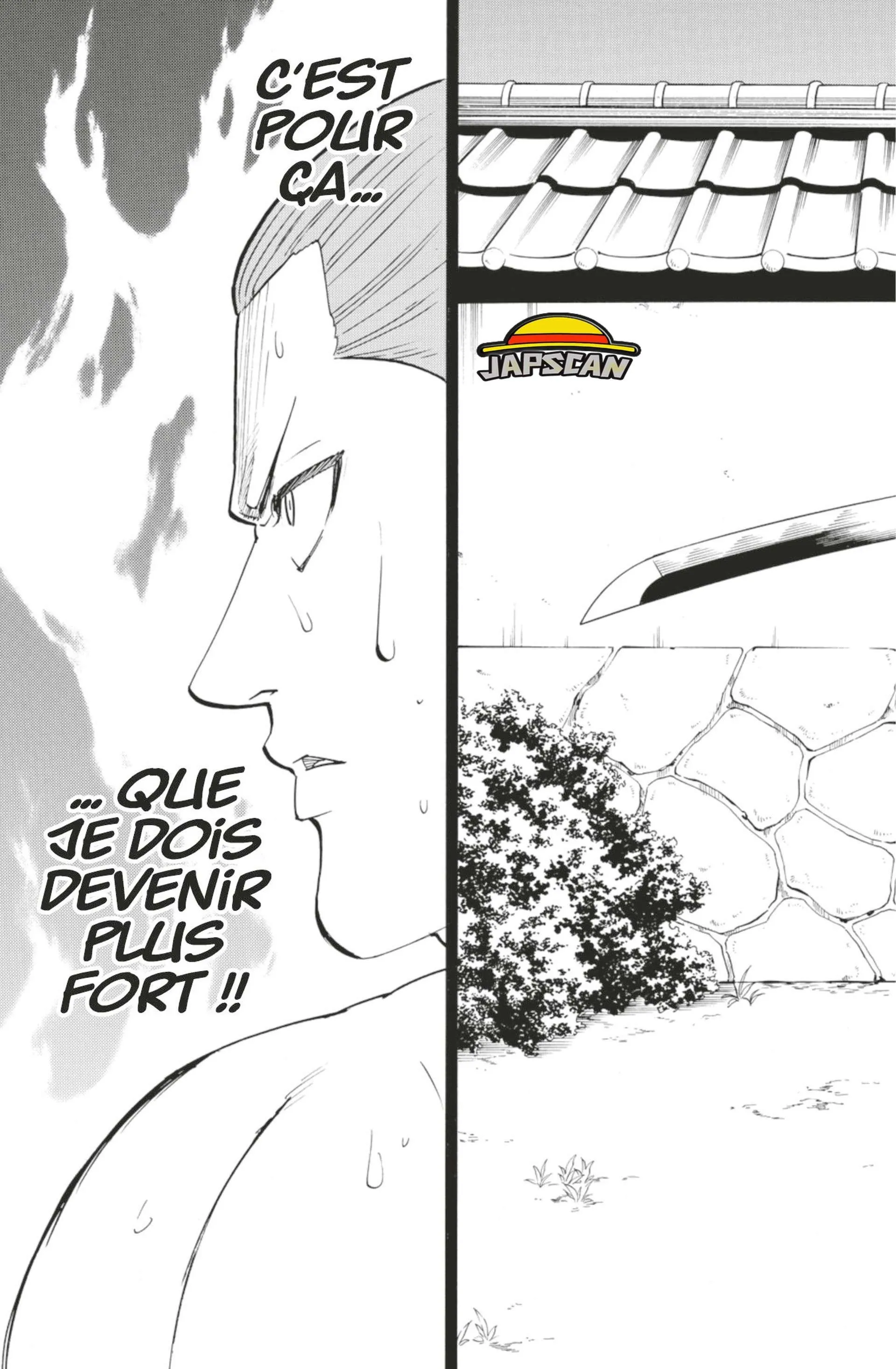Gamaran - Le Tournoi Ultime - 77 - 655565e169a4a.webp