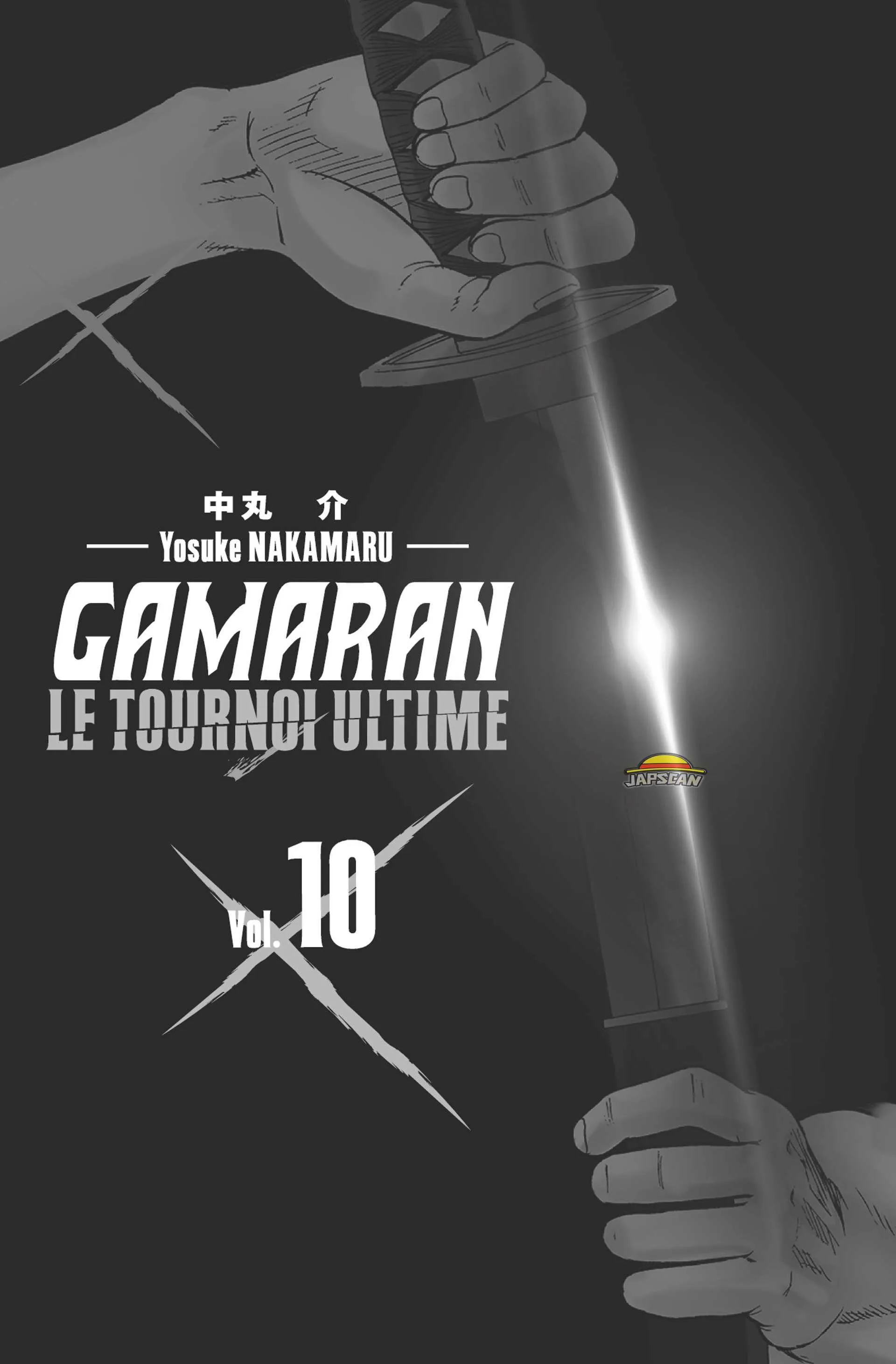 Gamaran - Le Tournoi Ultime - 78 - 655565f4a9b9c.webp