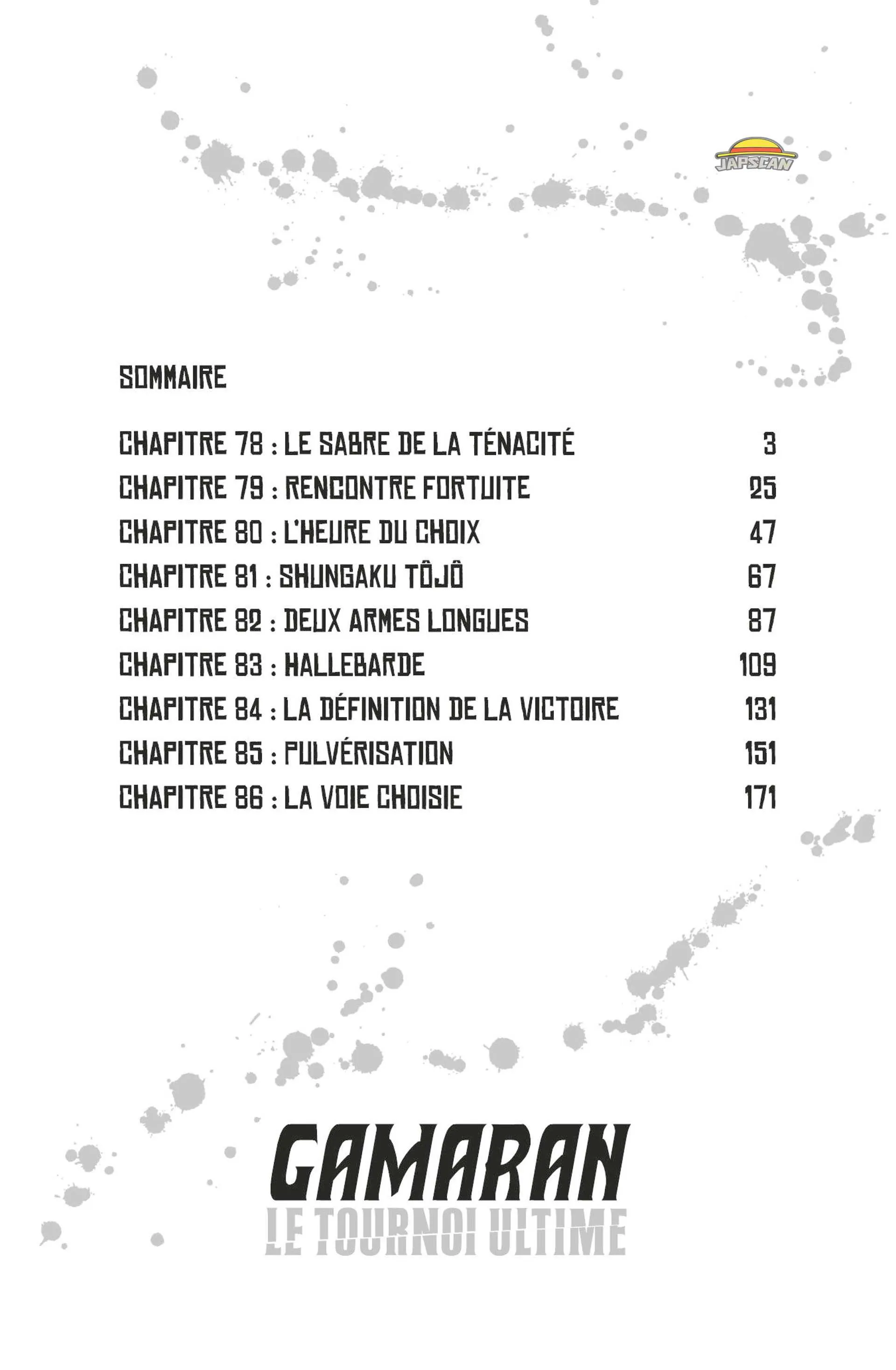 Gamaran - Le Tournoi Ultime - 78 - 655565f586294.webp
