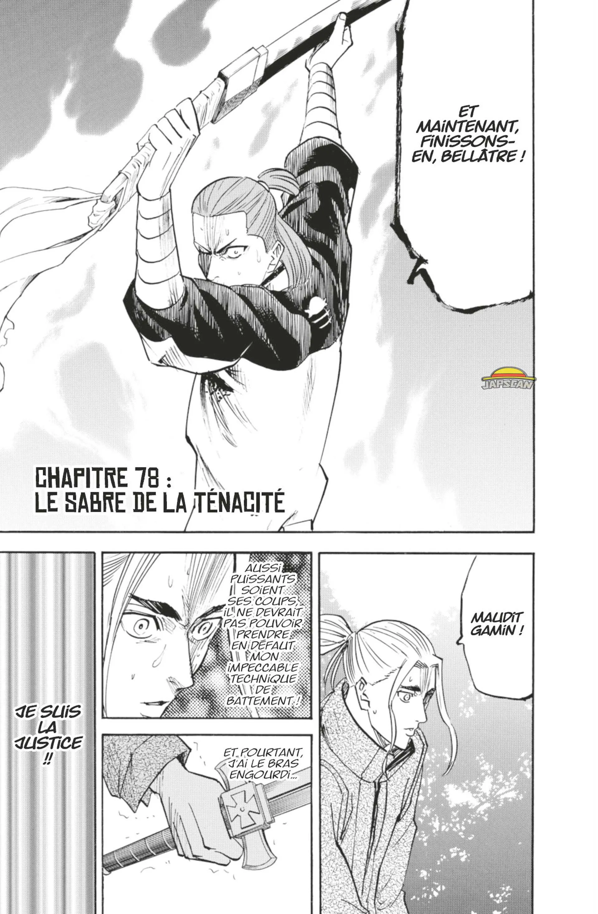 Gamaran - Le Tournoi Ultime - 78 - 655565f69c3be.webp