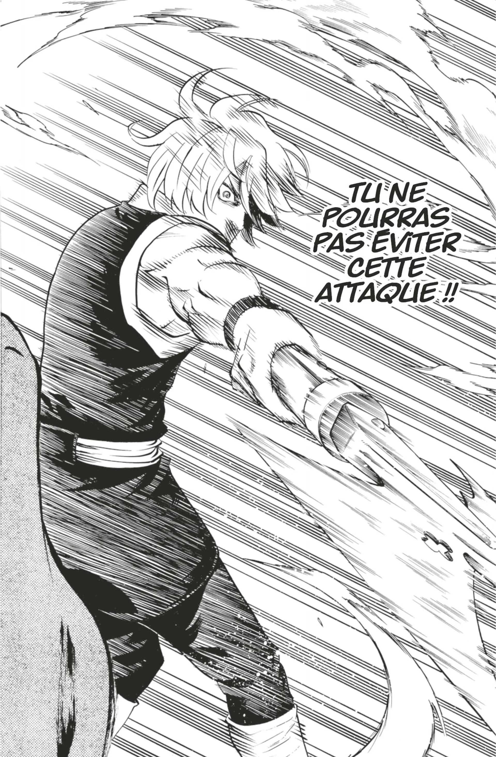 Gamaran - Le Tournoi Ultime - 82 - 6555666a7d21c.webp