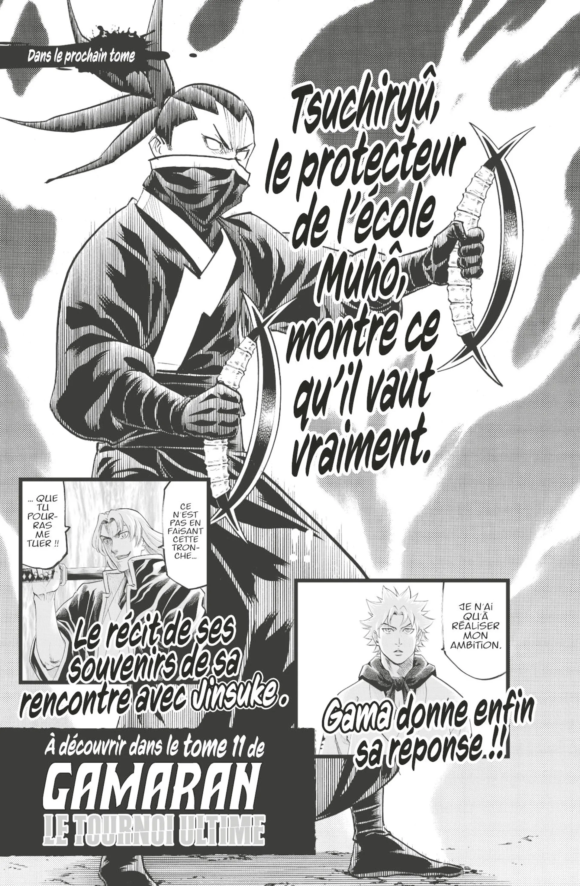 Gamaran - Le Tournoi Ultime - 86 - 655566ccdc751.webp